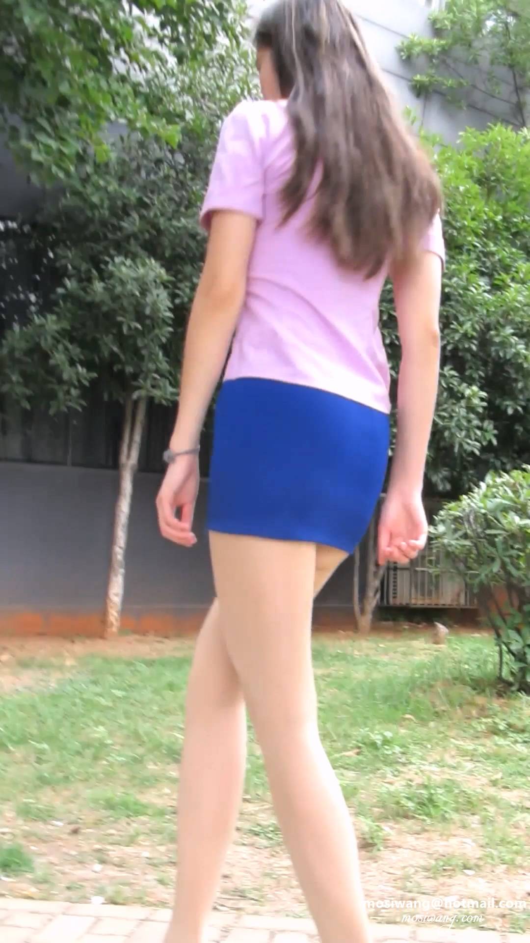 69918.mp4_20240925_223115.496.jpg