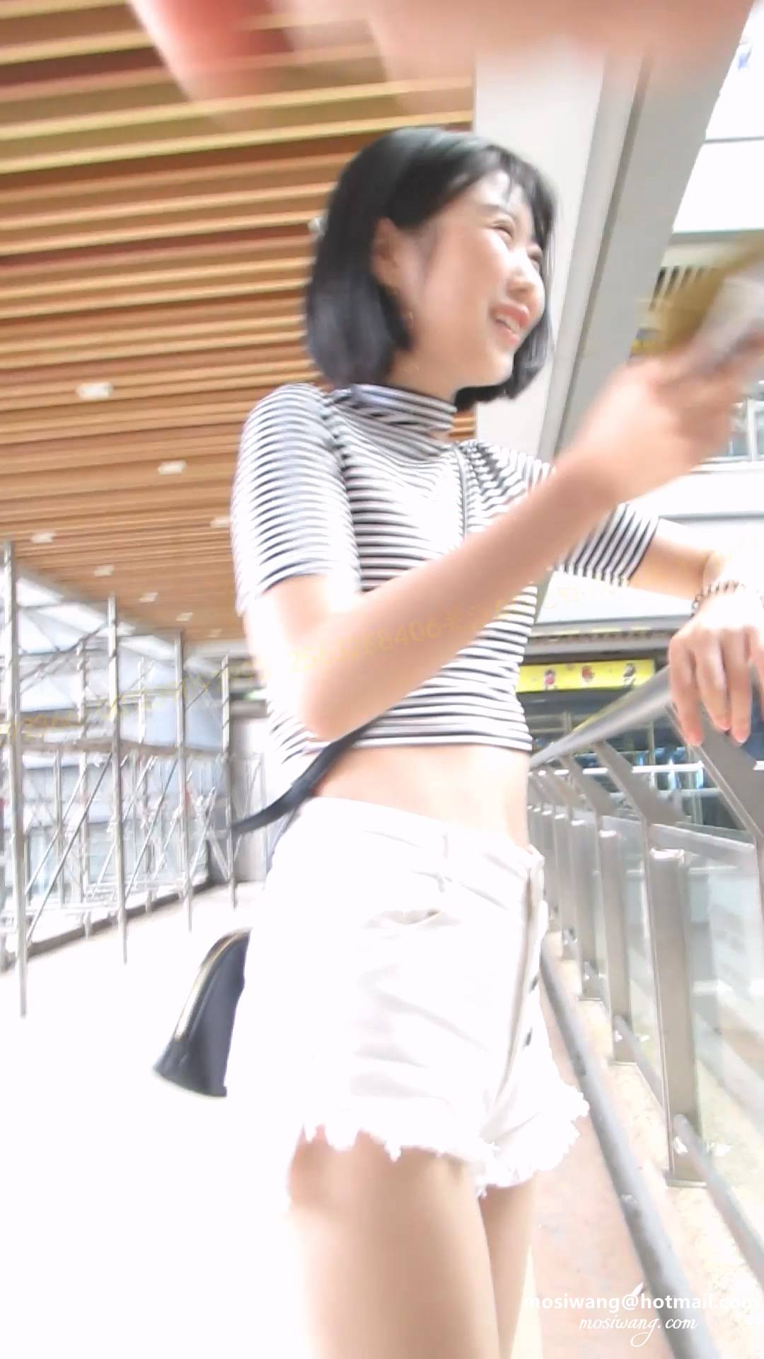 69920.mp4_20240925_223307.557.jpg