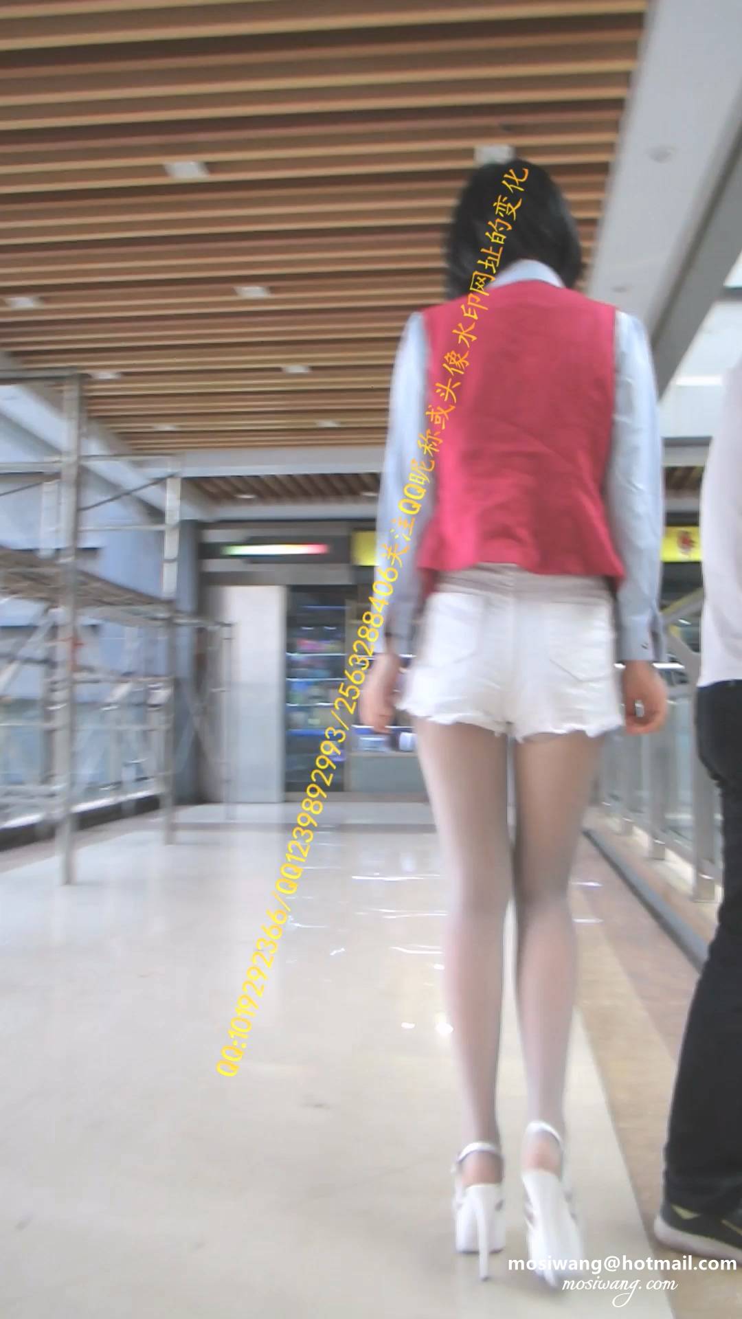 69920.mp4_20240925_223403.153.jpg