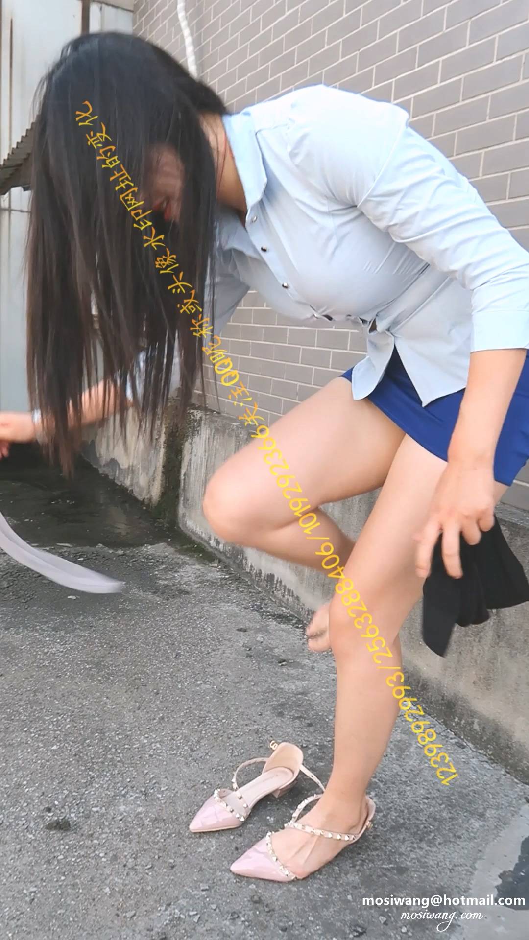 69921.mp4_20240925_223507.983.jpg