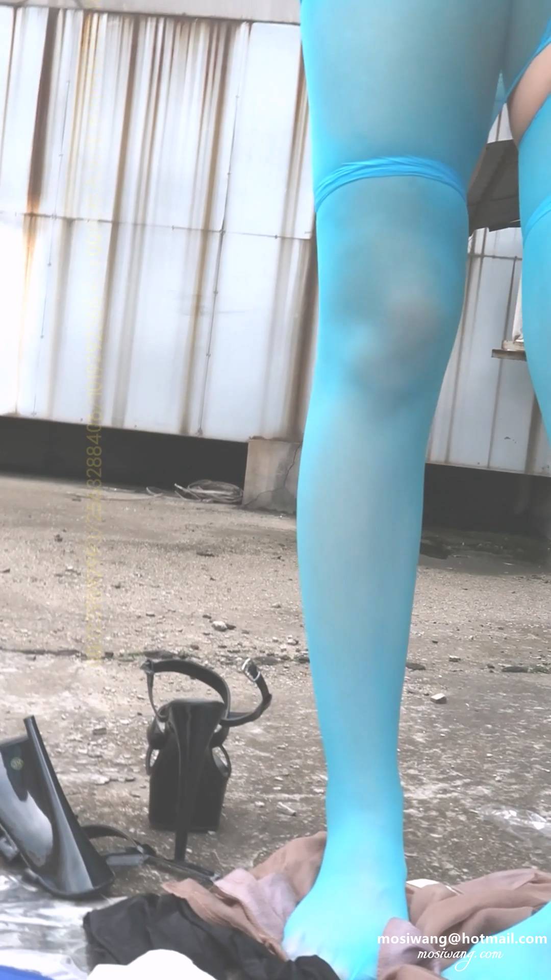 69928.mp4_20240925_224131.369.jpg