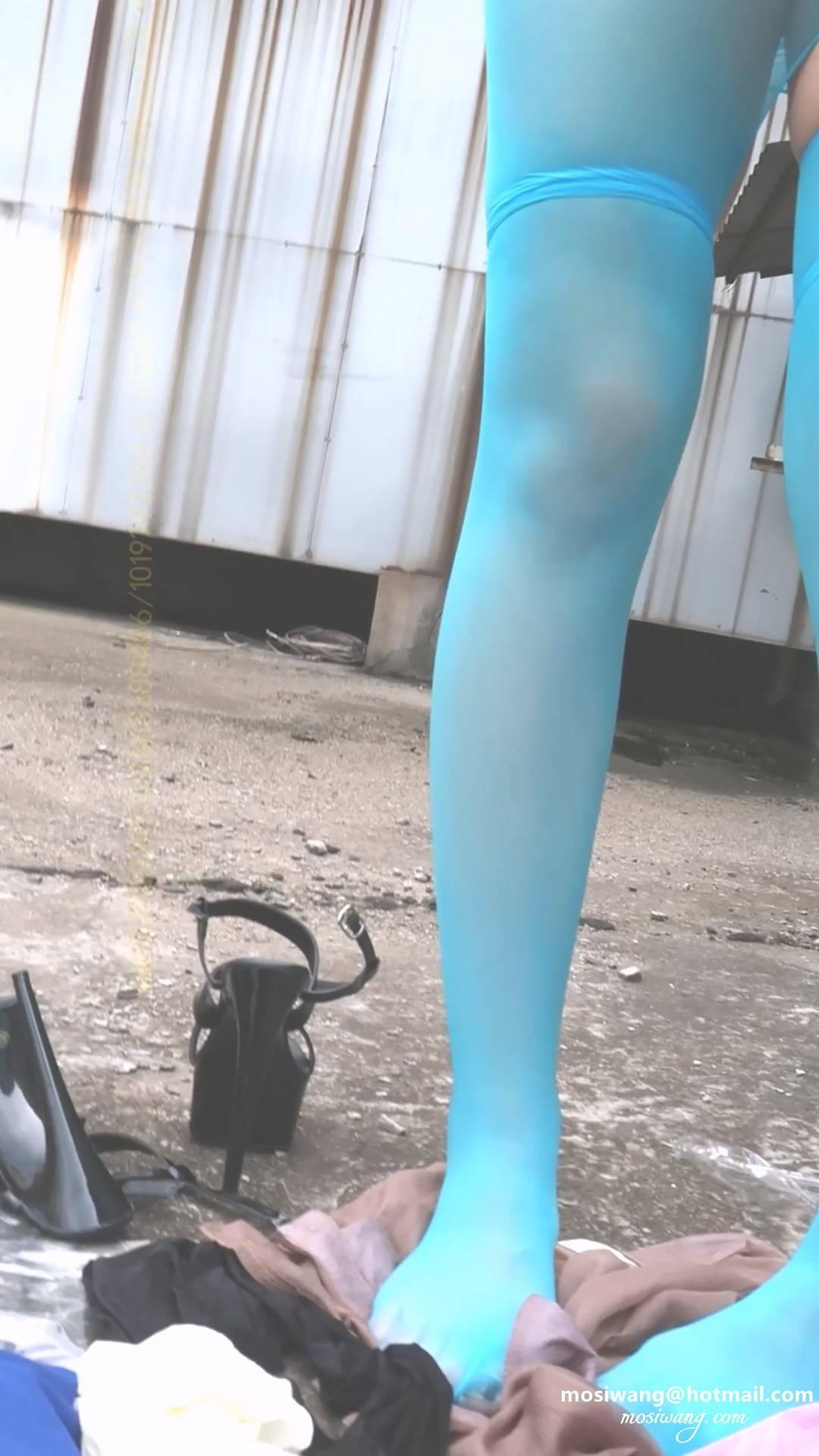 69928.mp4_20240925_224132.203.jpg