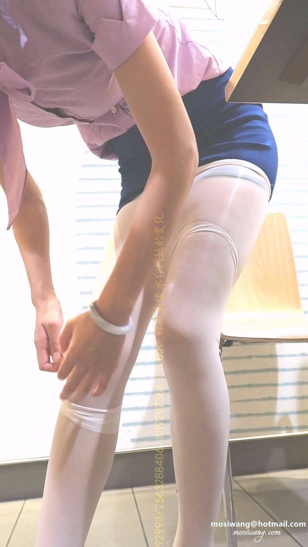 69931-瞒着男朋友出来拍照.mp4_20240925_224942.764.jpg