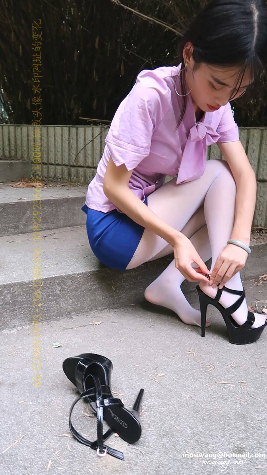 69933-瞒着男朋友出来拍照.mp4_20240925_225355.600.jpg