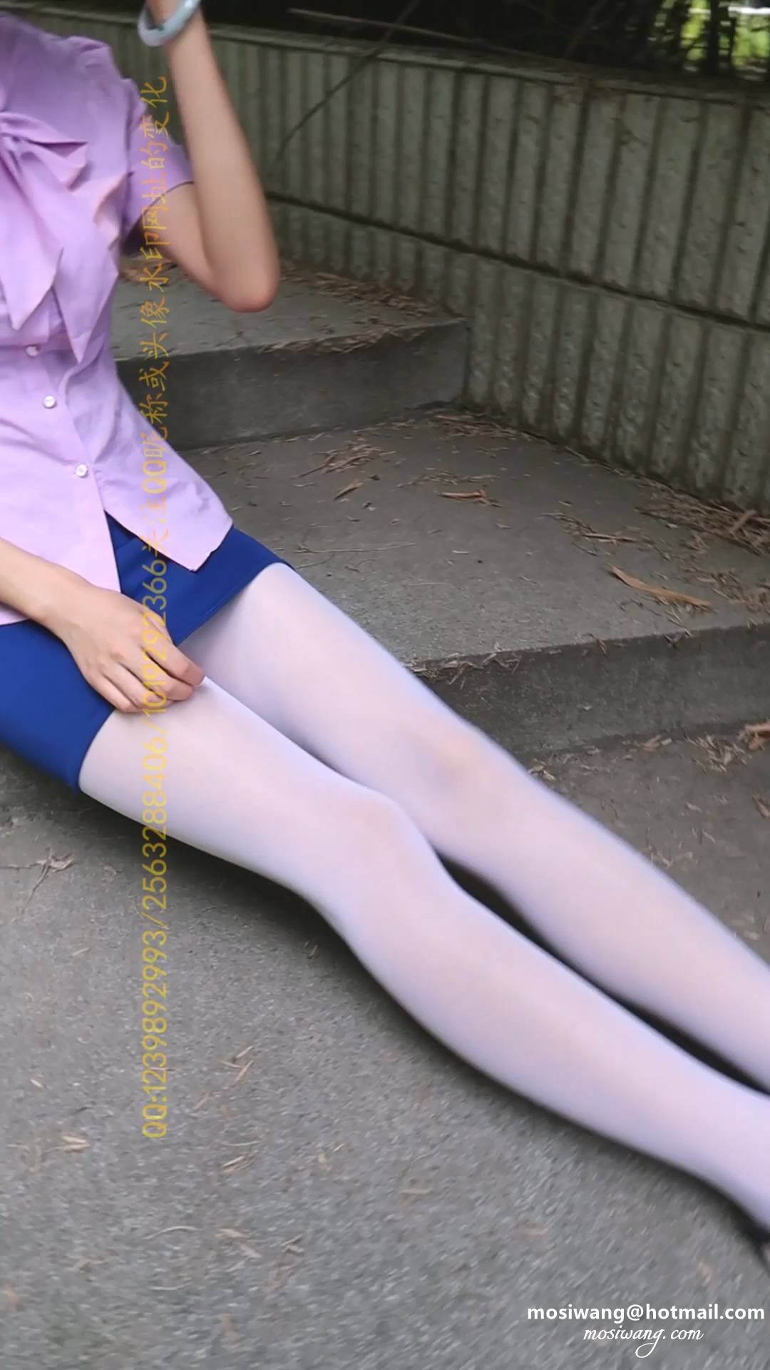 69933-瞒着男朋友出来拍照.mp4_20240925_225402.191.jpg