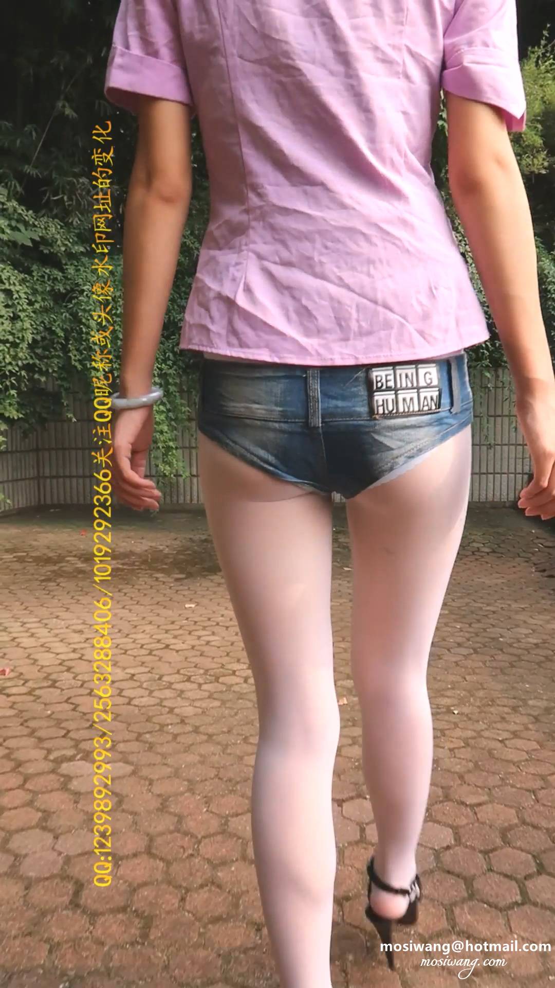 69933-瞒着男朋友出来拍照.mp4_20240925_225416.147.jpg