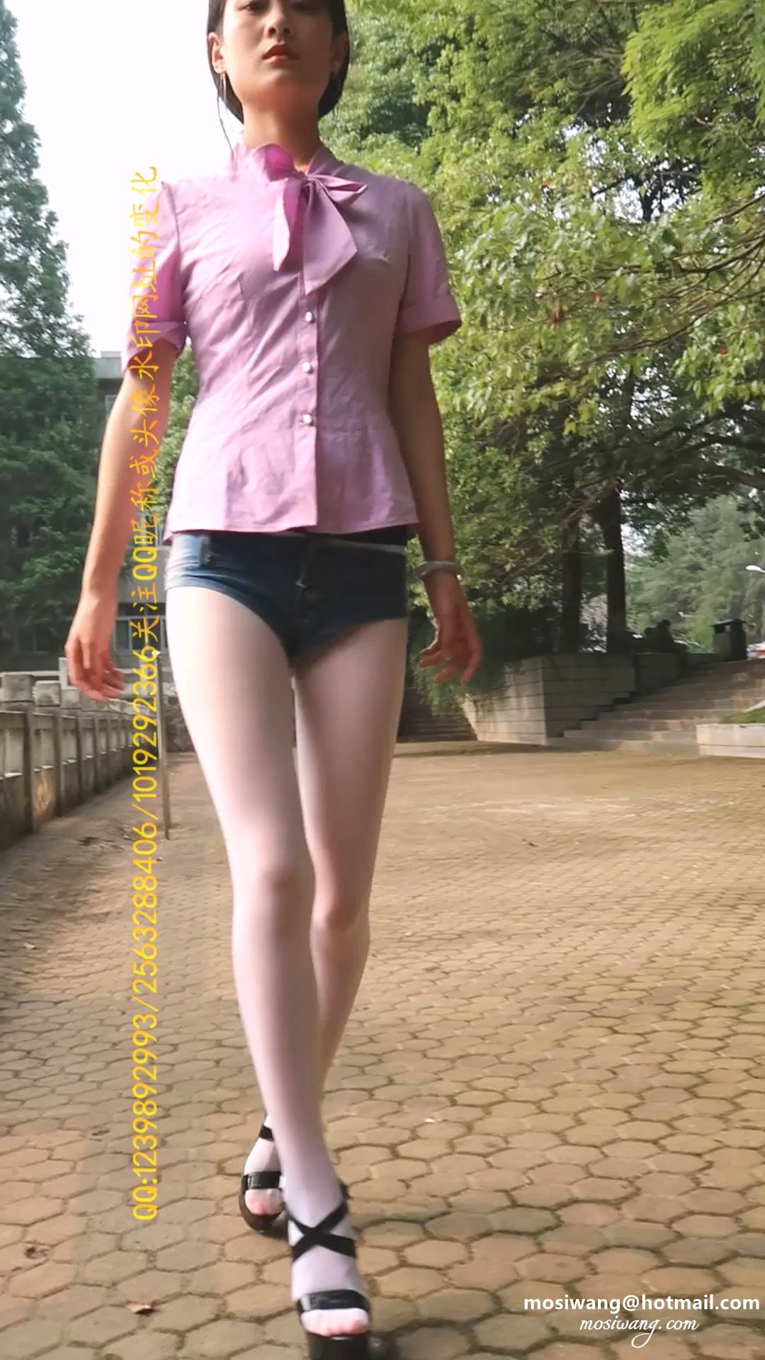 69933-瞒着男朋友出来拍照.mp4_20240925_225414.470.jpg