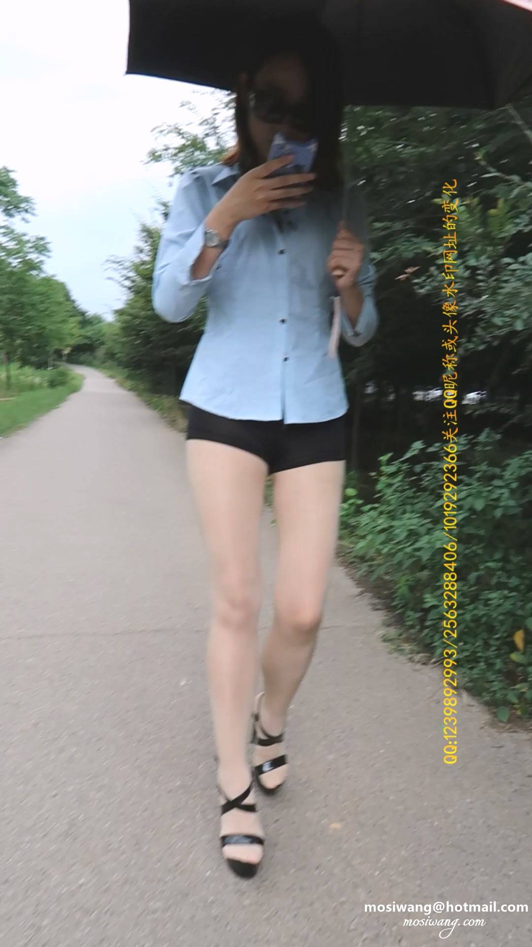 69940.mp4_20240925_230035.744.jpg