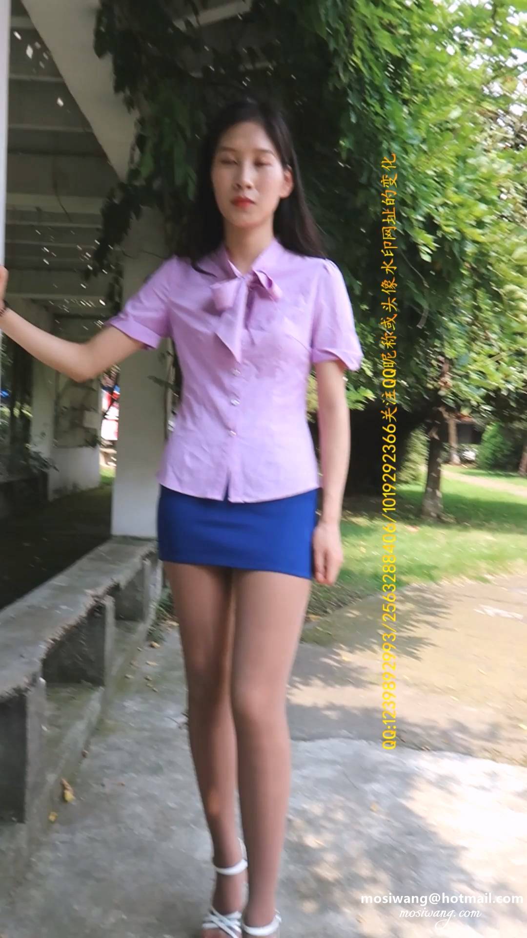 69947.mp4_20240925_230602.831.jpg