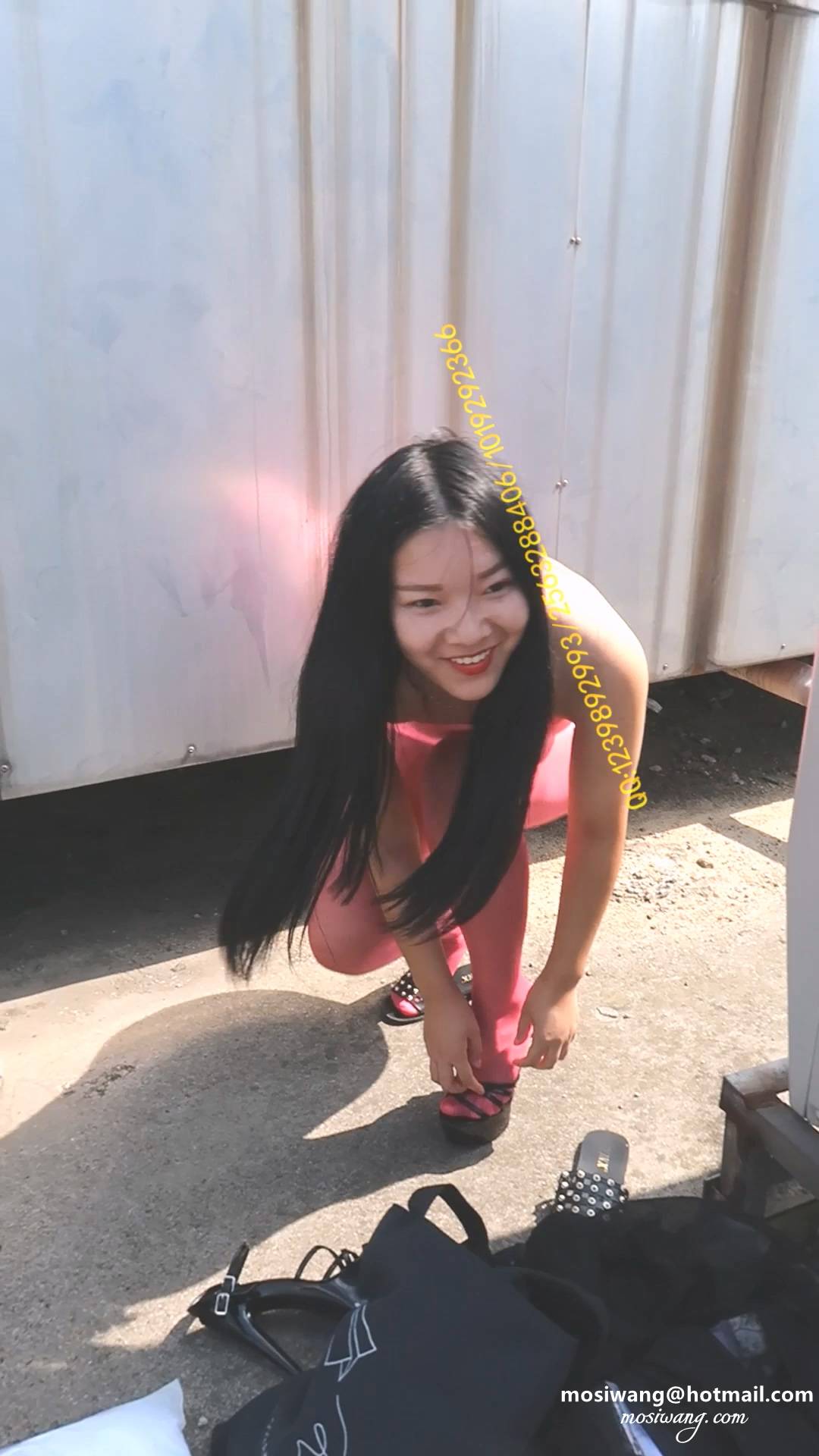 69948.mp4_20240925_230646.071.jpg