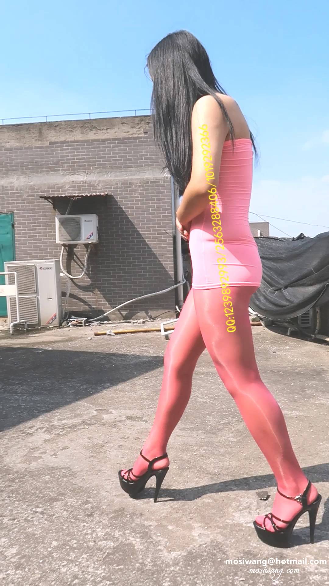 69948.mp4_20240925_230649.757.jpg