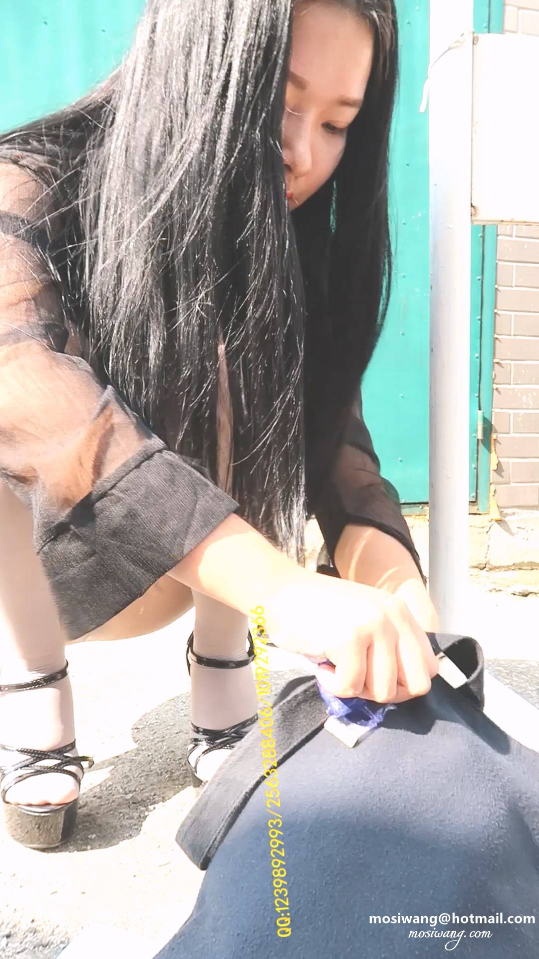 69951.mp4_20240925_231642.683.jpg