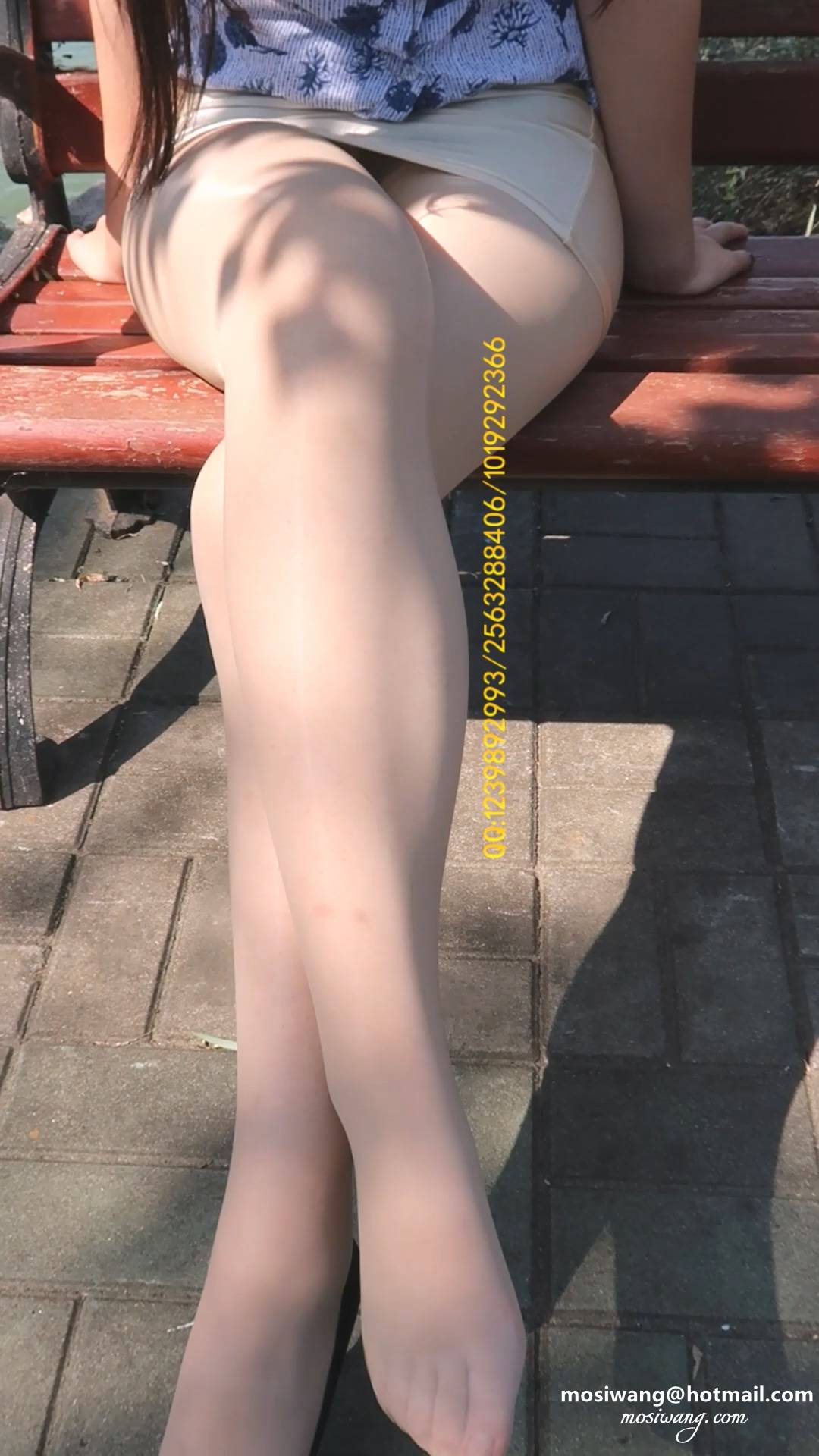 69953.mp4_20240925_231422.853.jpg