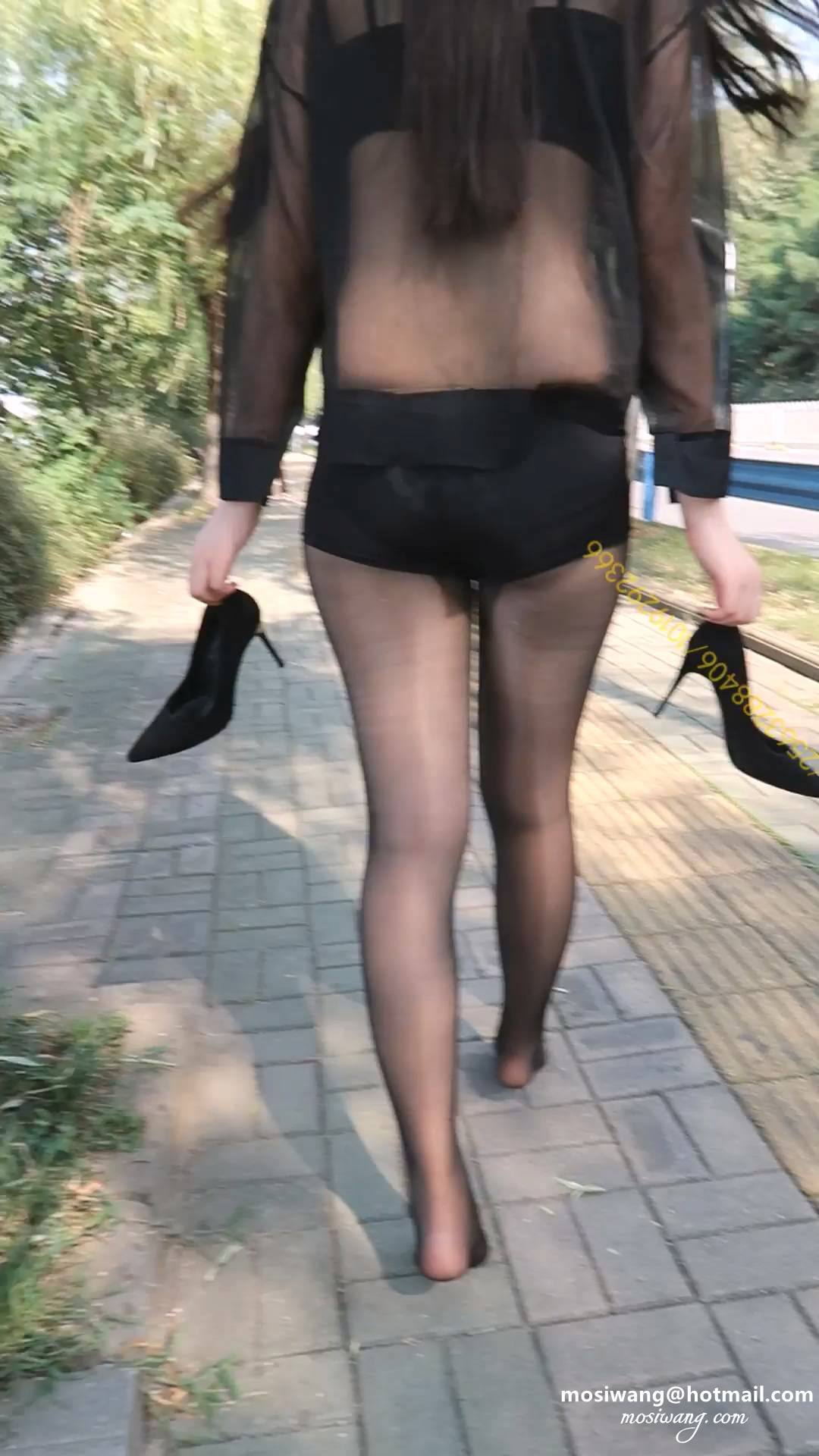 69956.mp4_20240925_231111.466.jpg