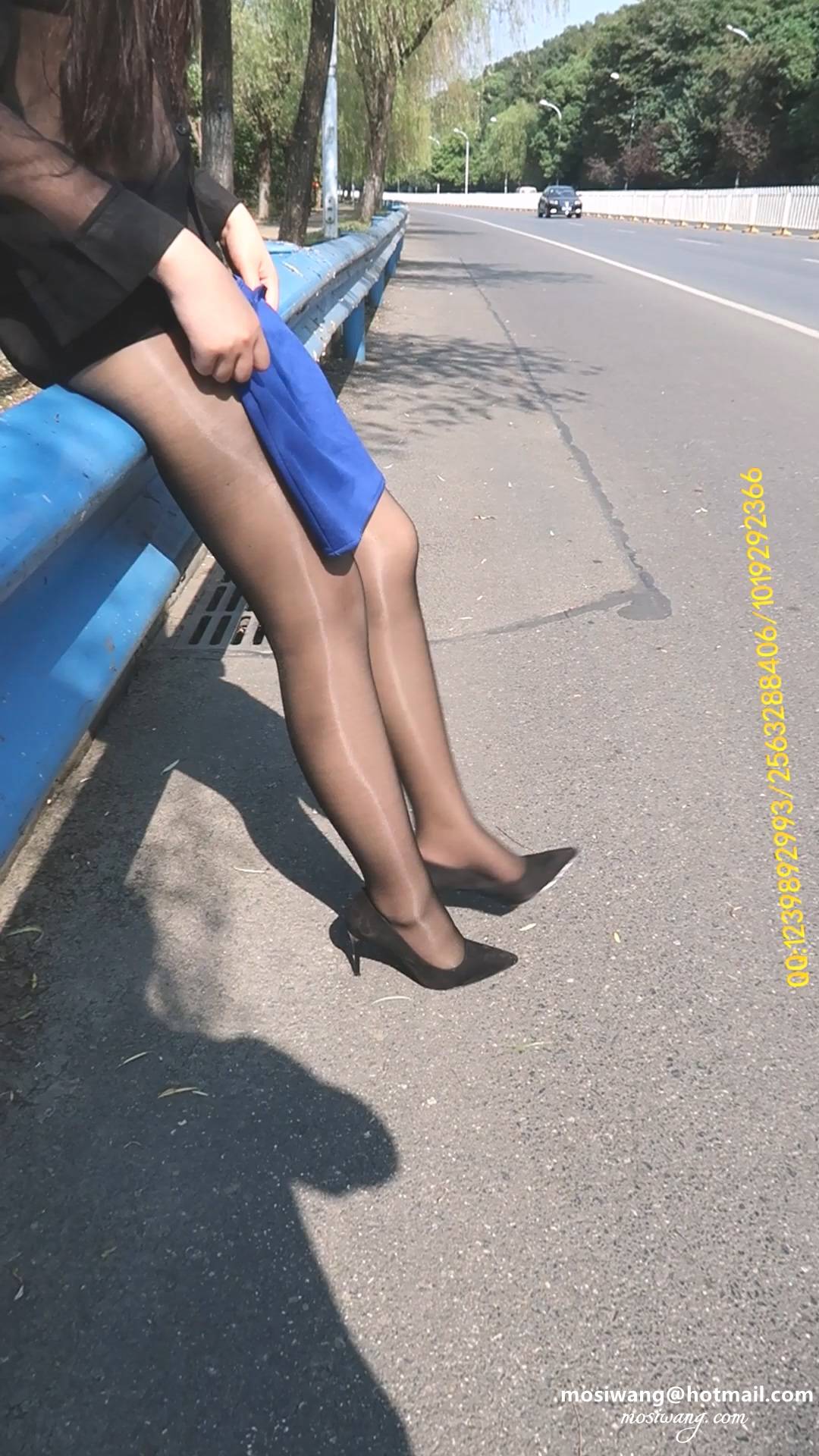 69956.mp4_20240925_231136.148.jpg