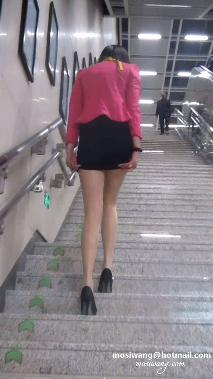 69979.AVI_20240925_233716.622.jpg