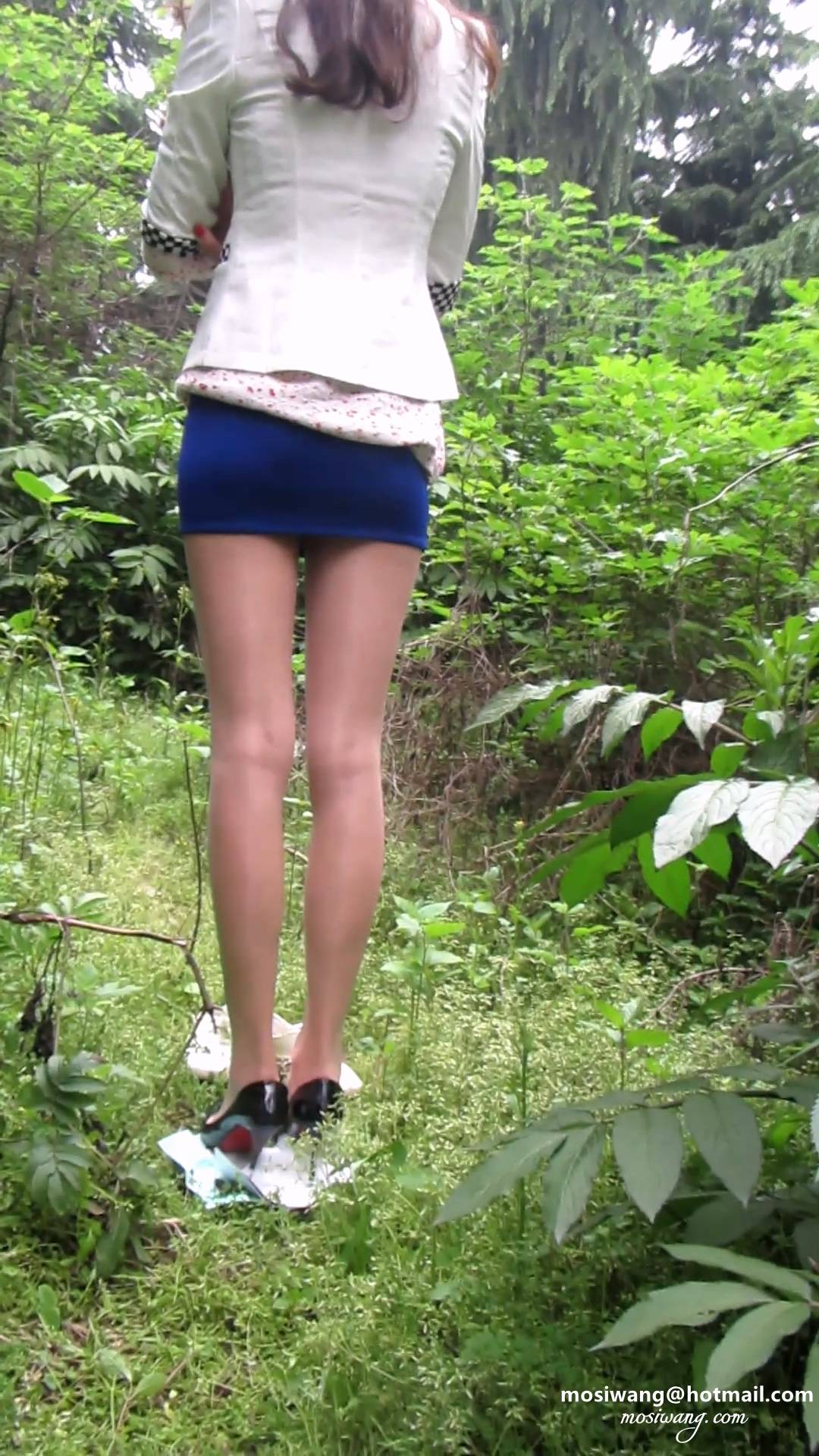 69999.mov_20240925_234701.243.jpg