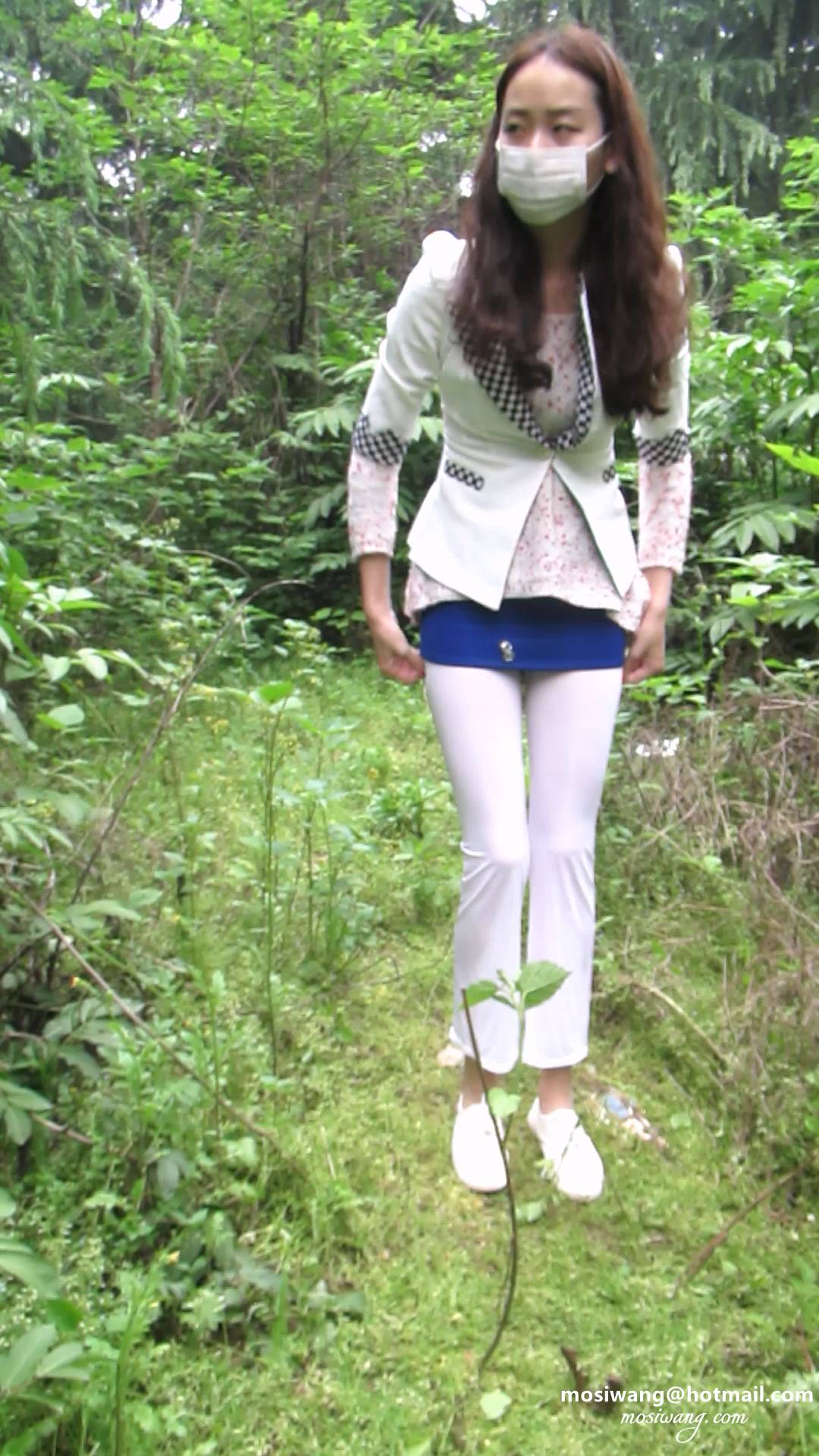 70002.mov_20240925_235331.034.jpg