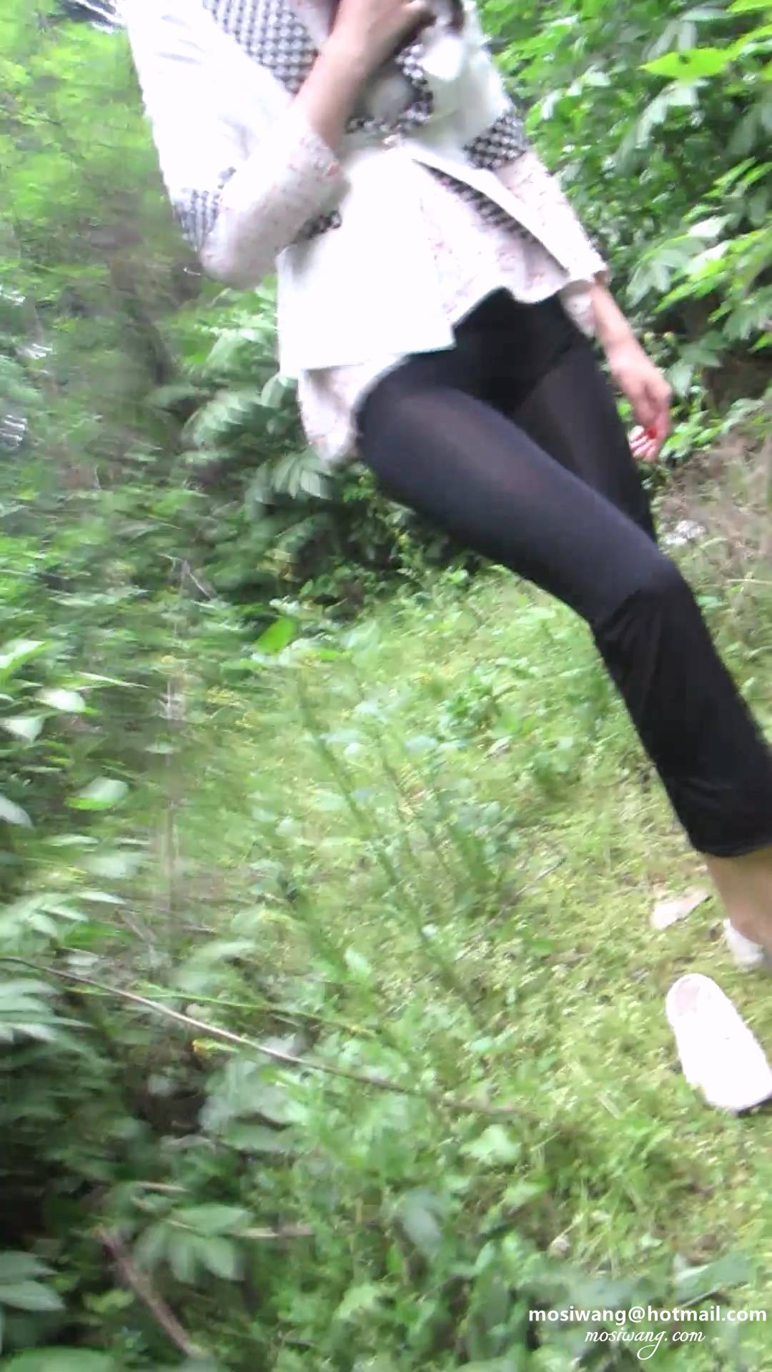 70003.mov_20240925_235452.839.jpg