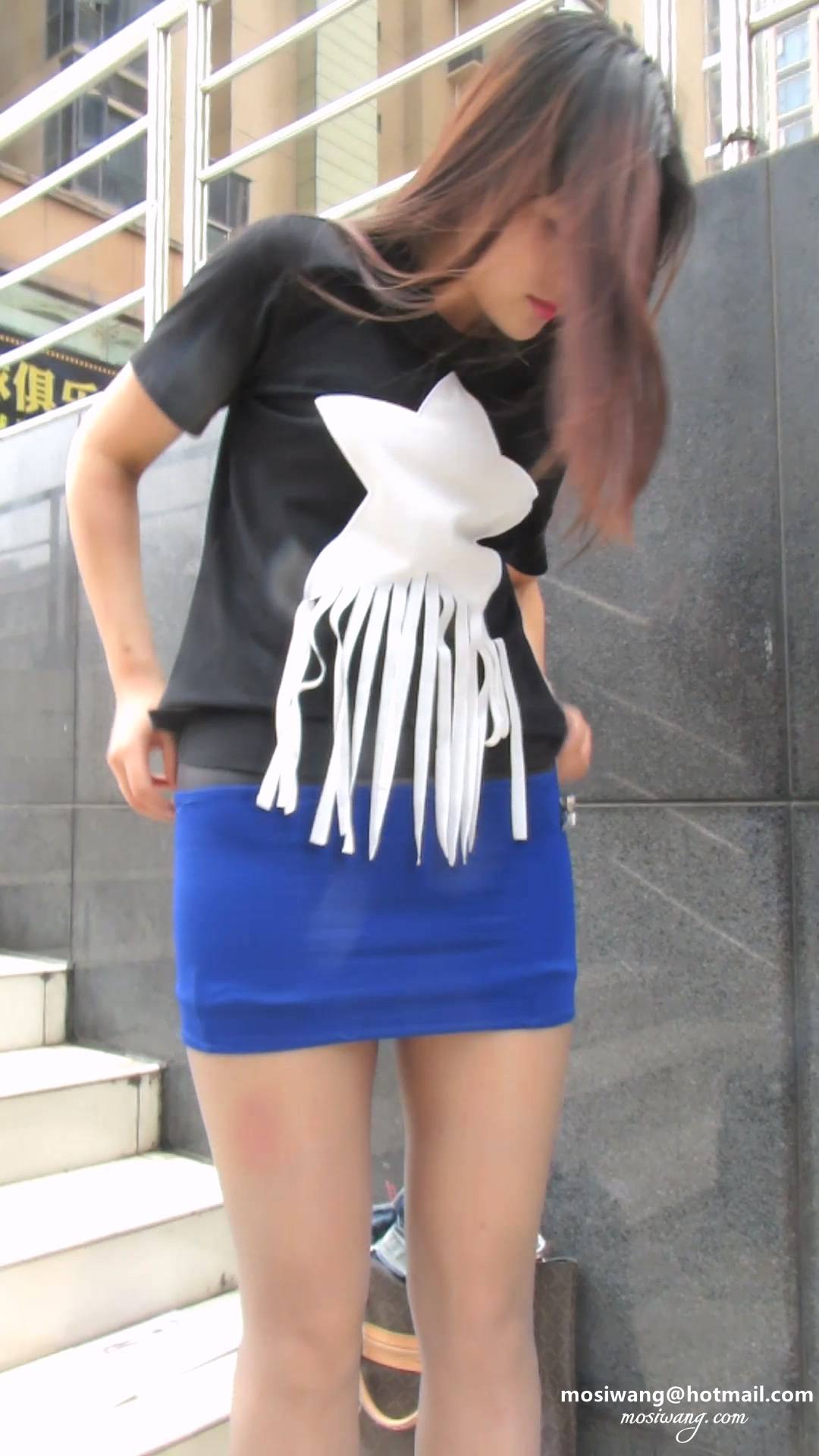 70021.mov_20240926_000328.327.jpg