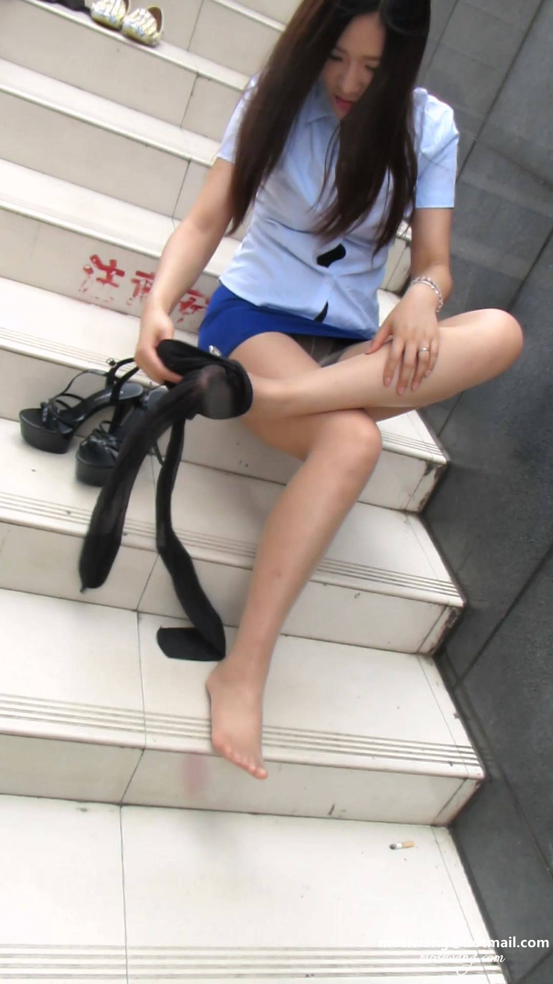 70028.mov_20240926_001140.434.jpg