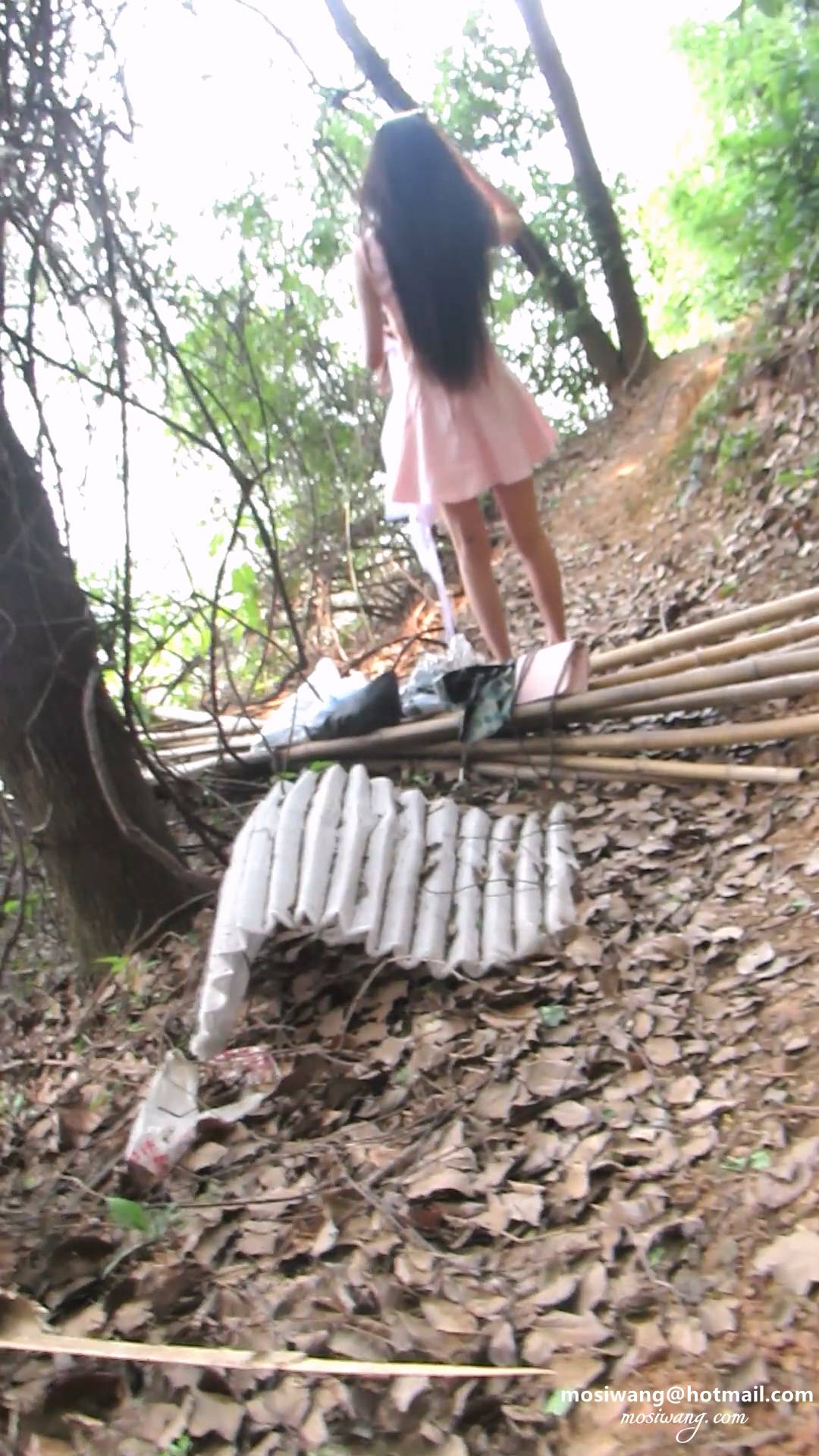 70034.mov_20240926_002044.573.jpg