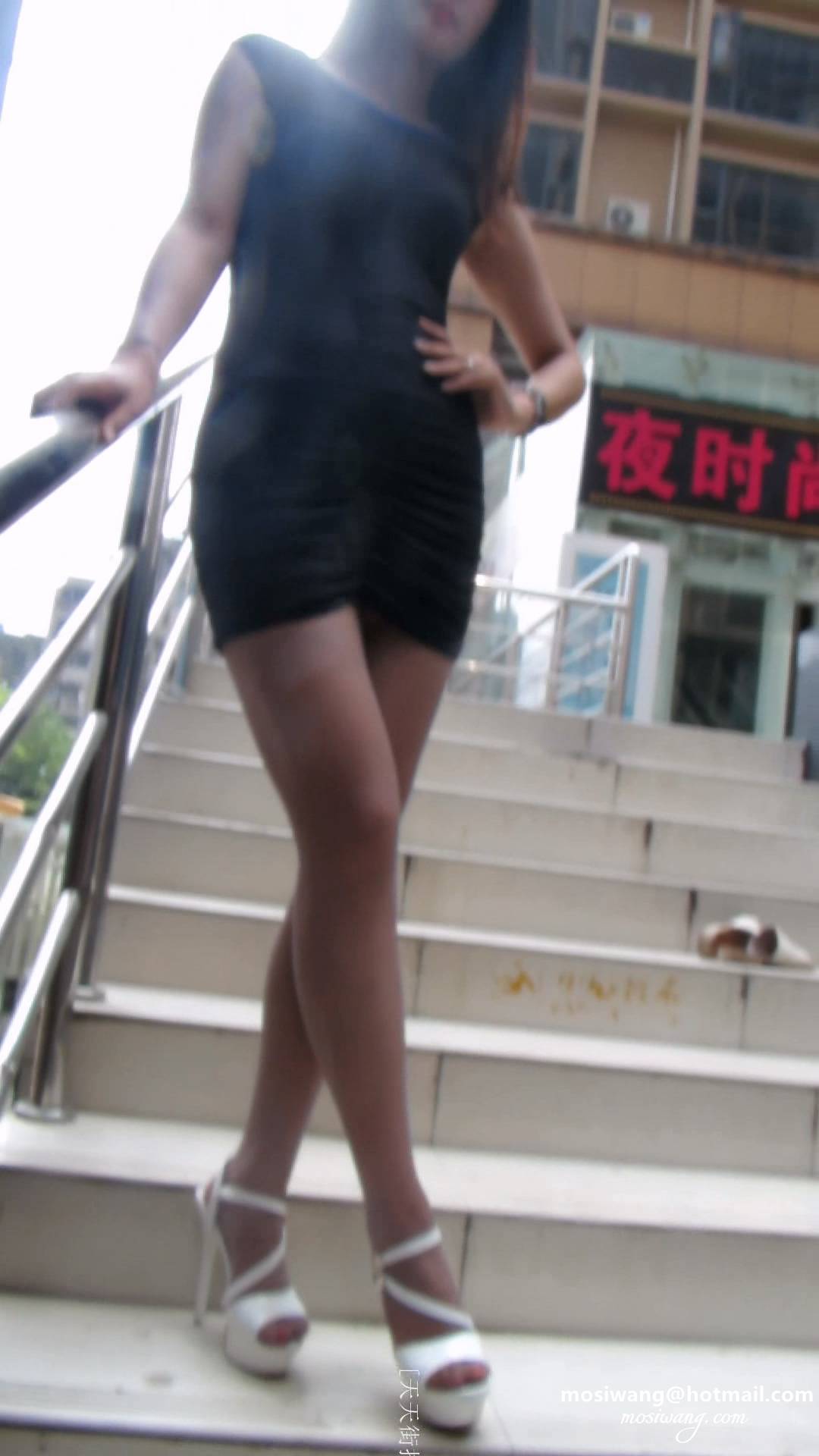 70106.AVI_20240928_014249.661.jpg