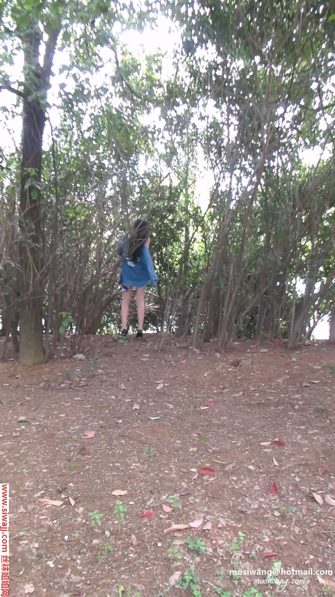 70135.mov_20240928_143544.276.jpg