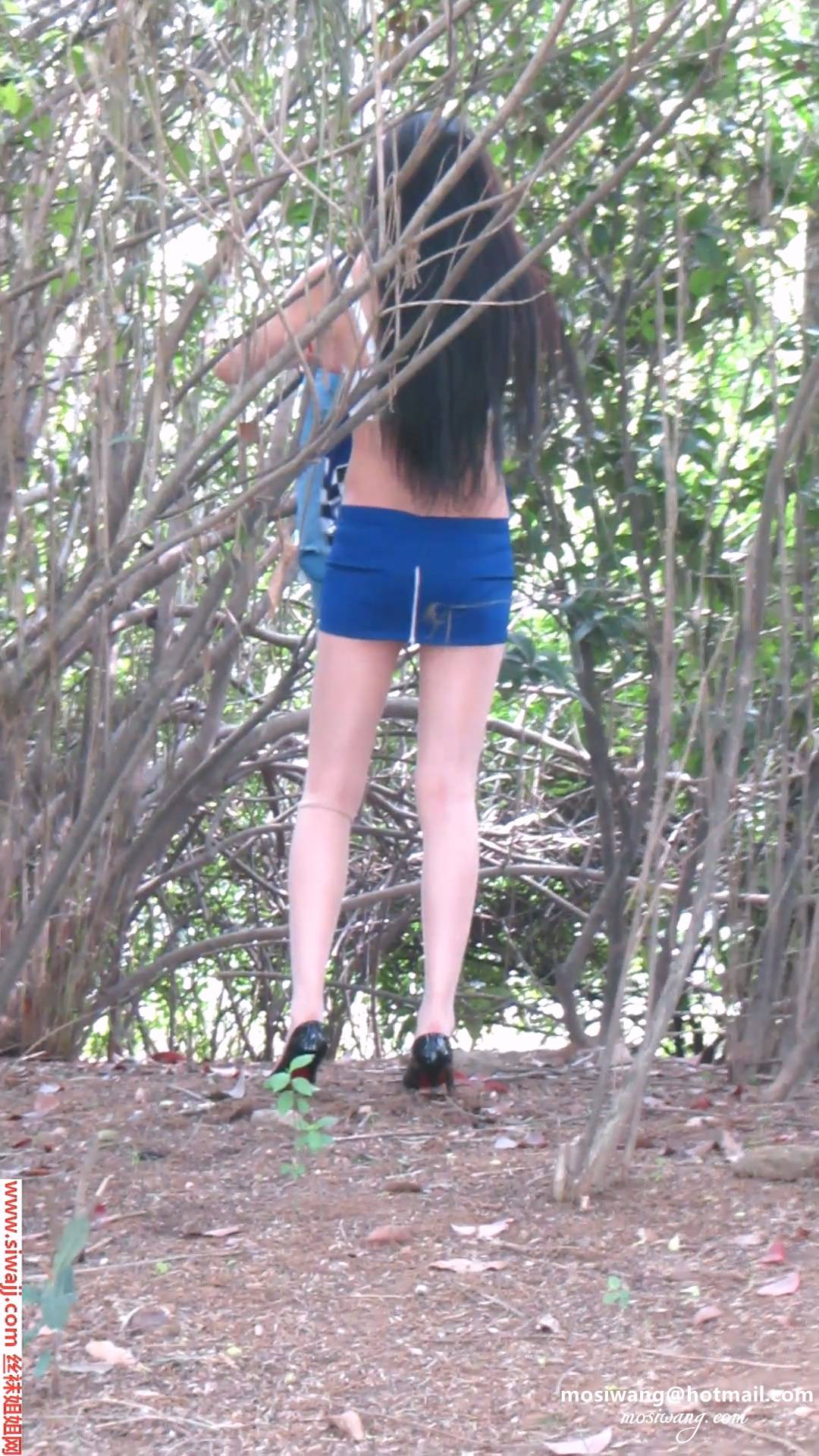 70135.mov_20240928_143545.310.jpg