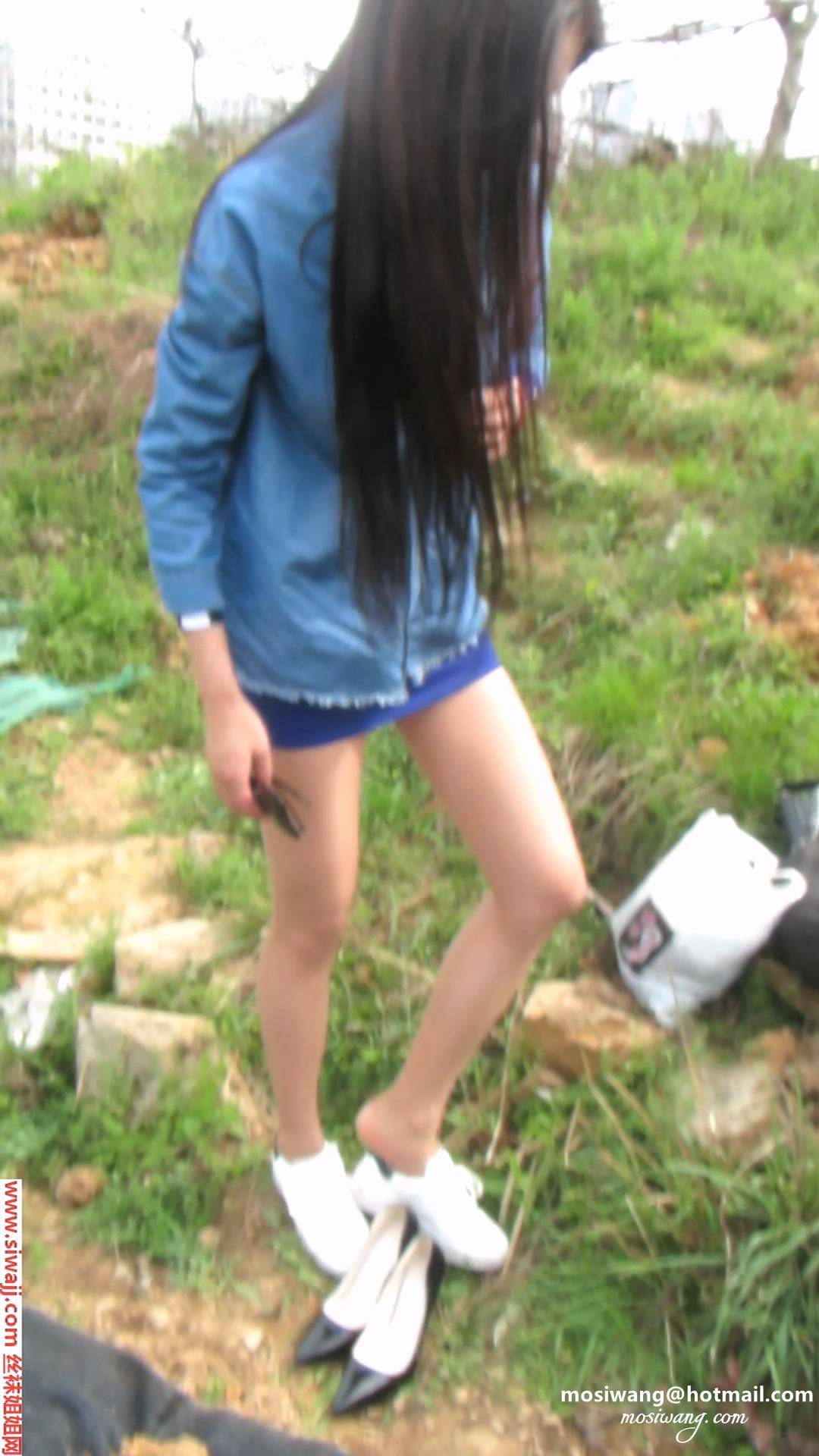 70139.mov_20240928_143704.374.jpg