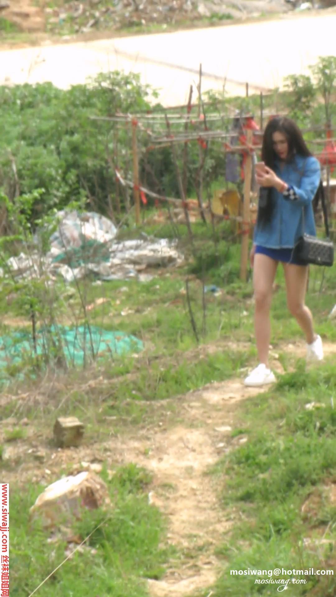 70138.mov_20240928_143651.483.jpg