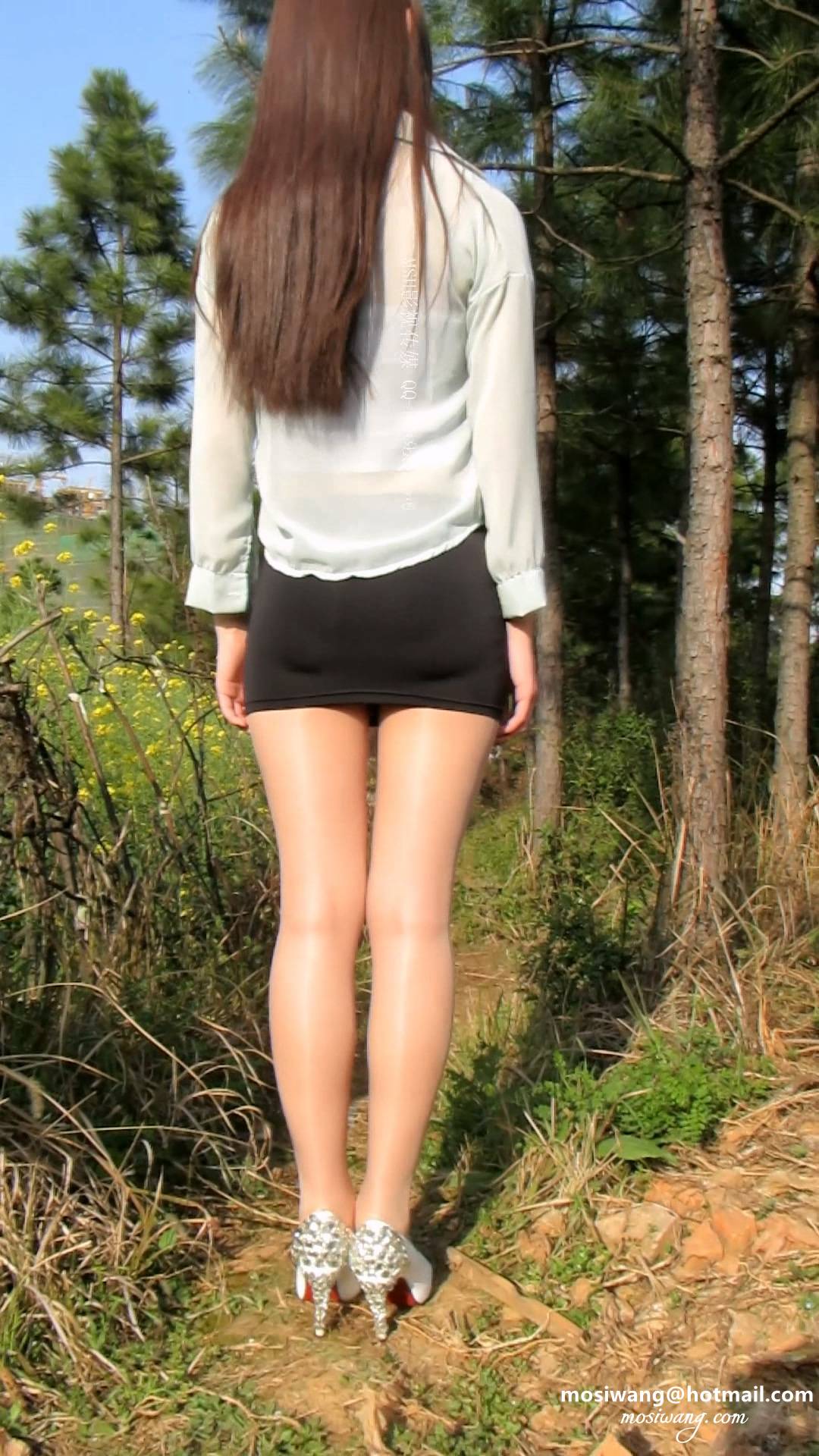 70189.AVI_20240929_003320.761.jpg