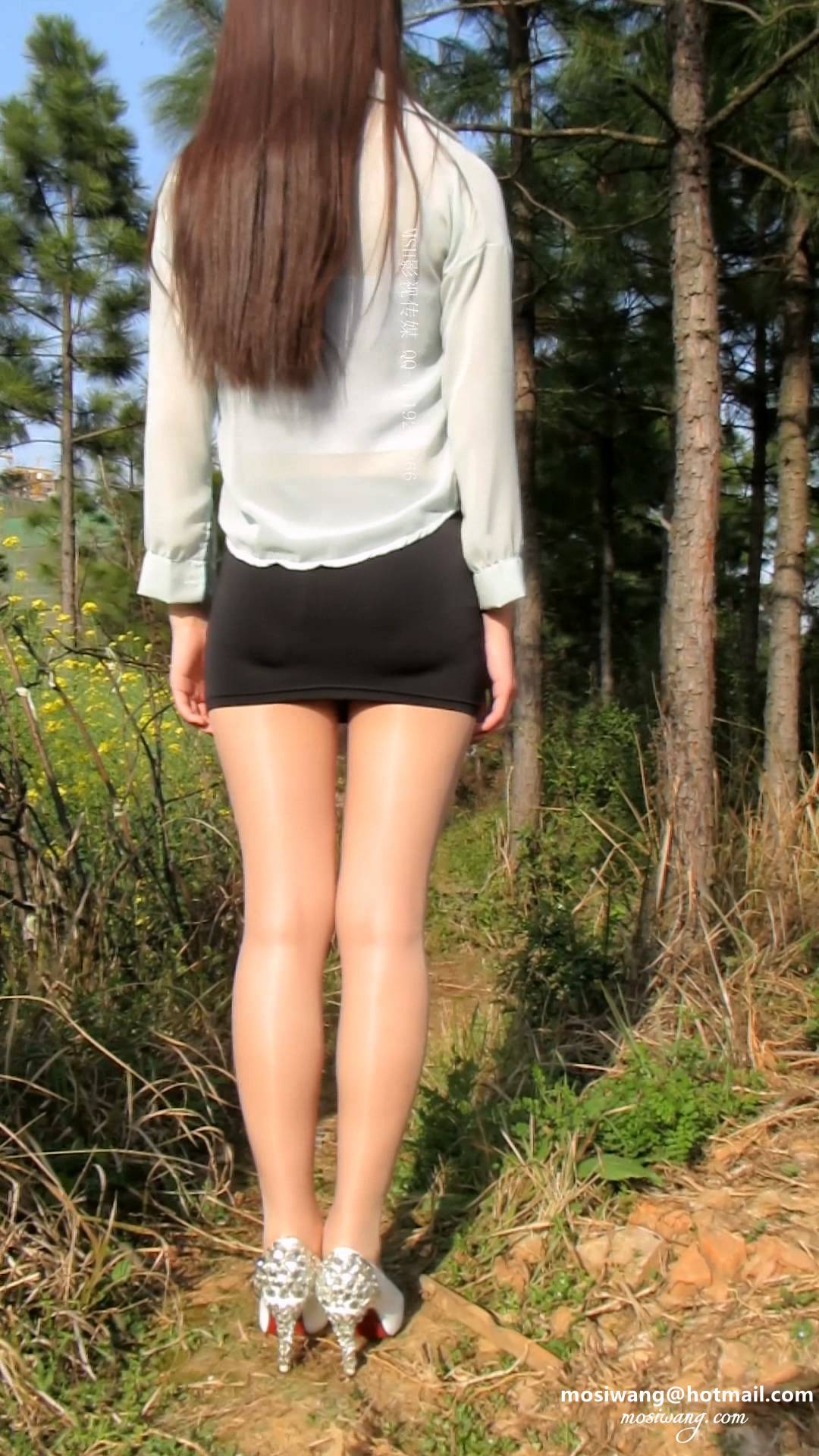 70189.AVI_20240929_003321.562.jpg