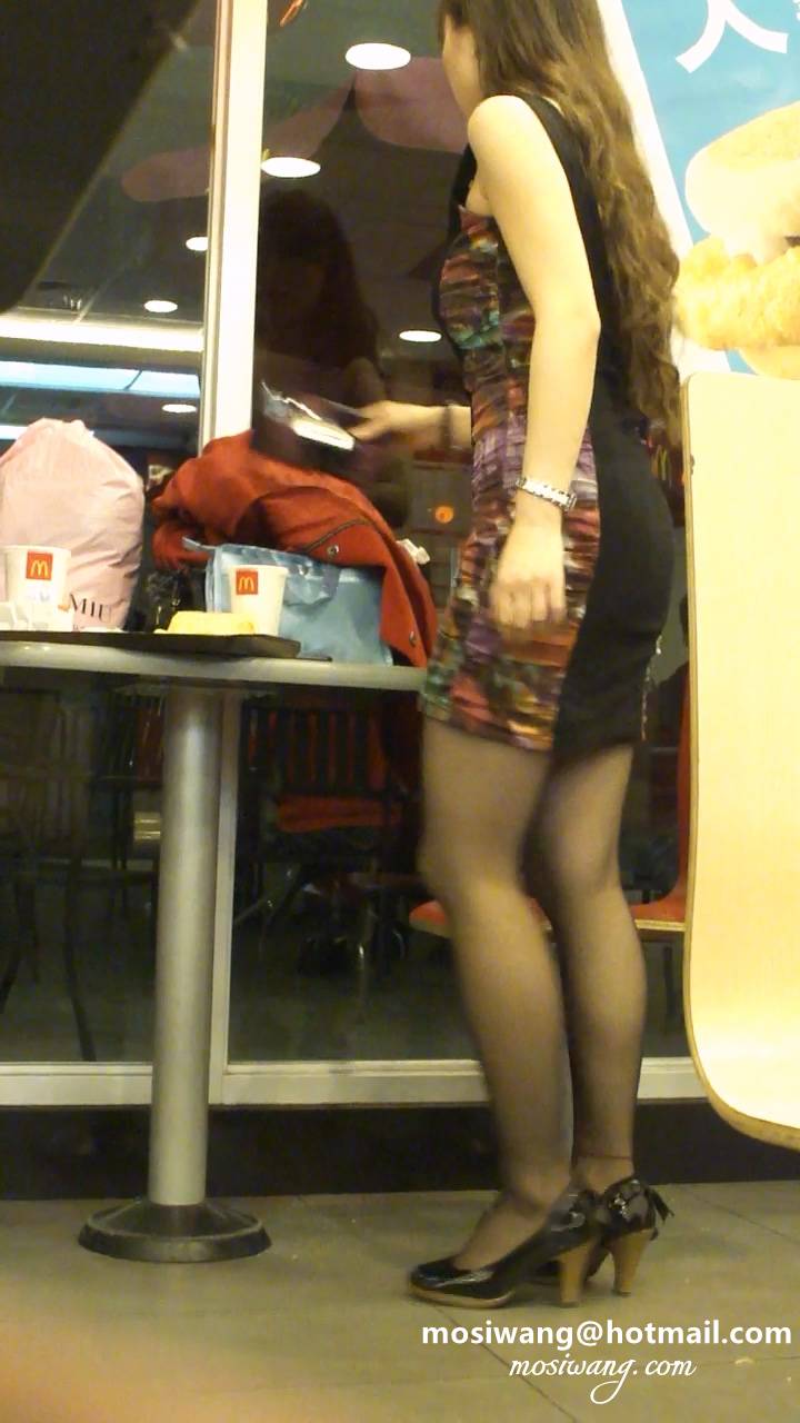 70200.WMV_20240929_214758.688.jpg