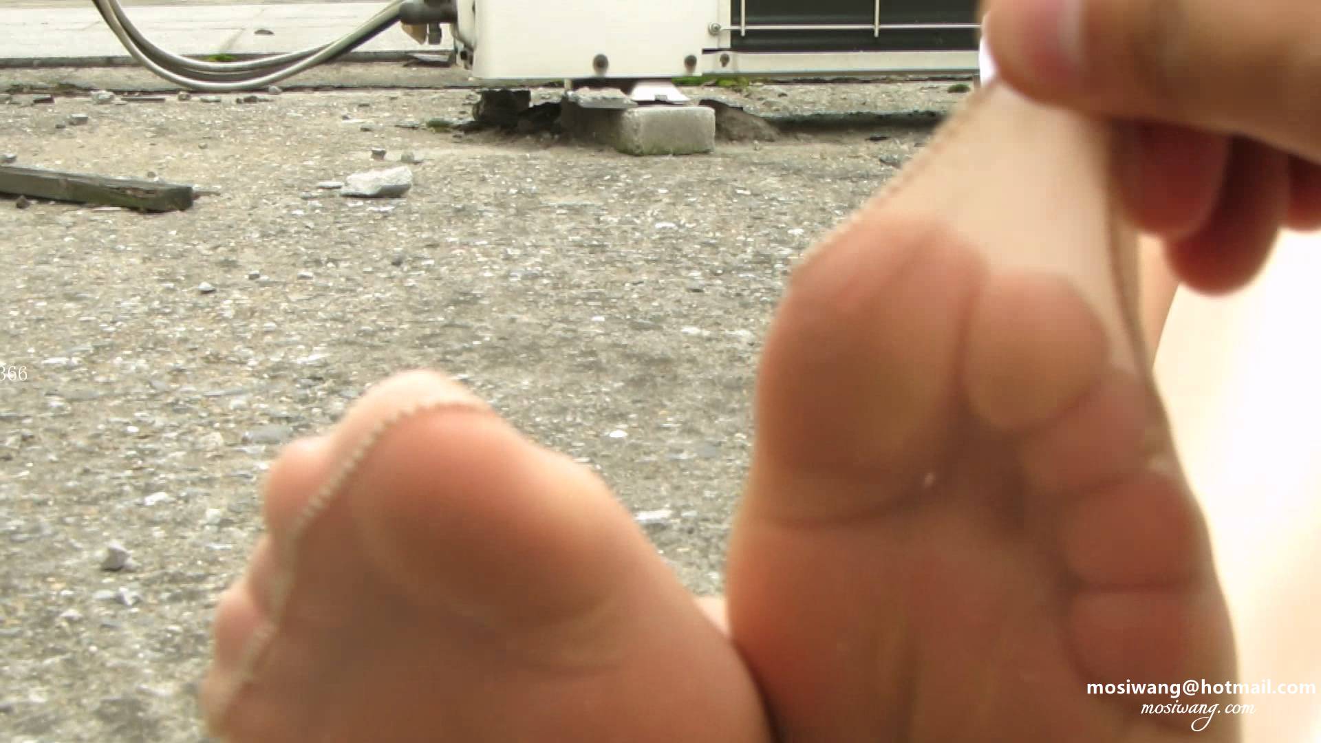 70211.AVI_20241007_170320.137.jpg
