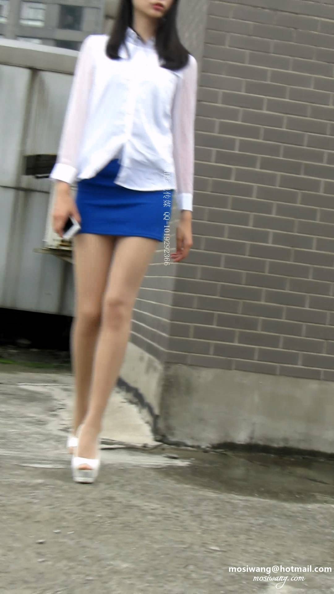 70224.AVI_20241007_200437.462.jpg