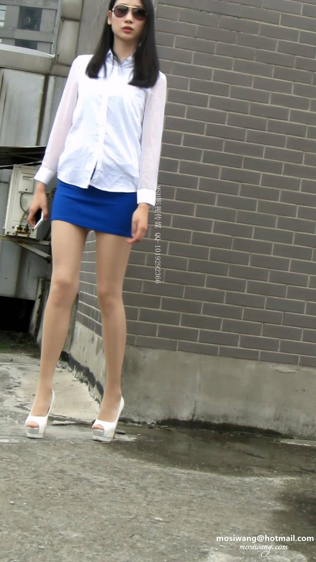 70224.AVI_20241007_200434.932.jpg