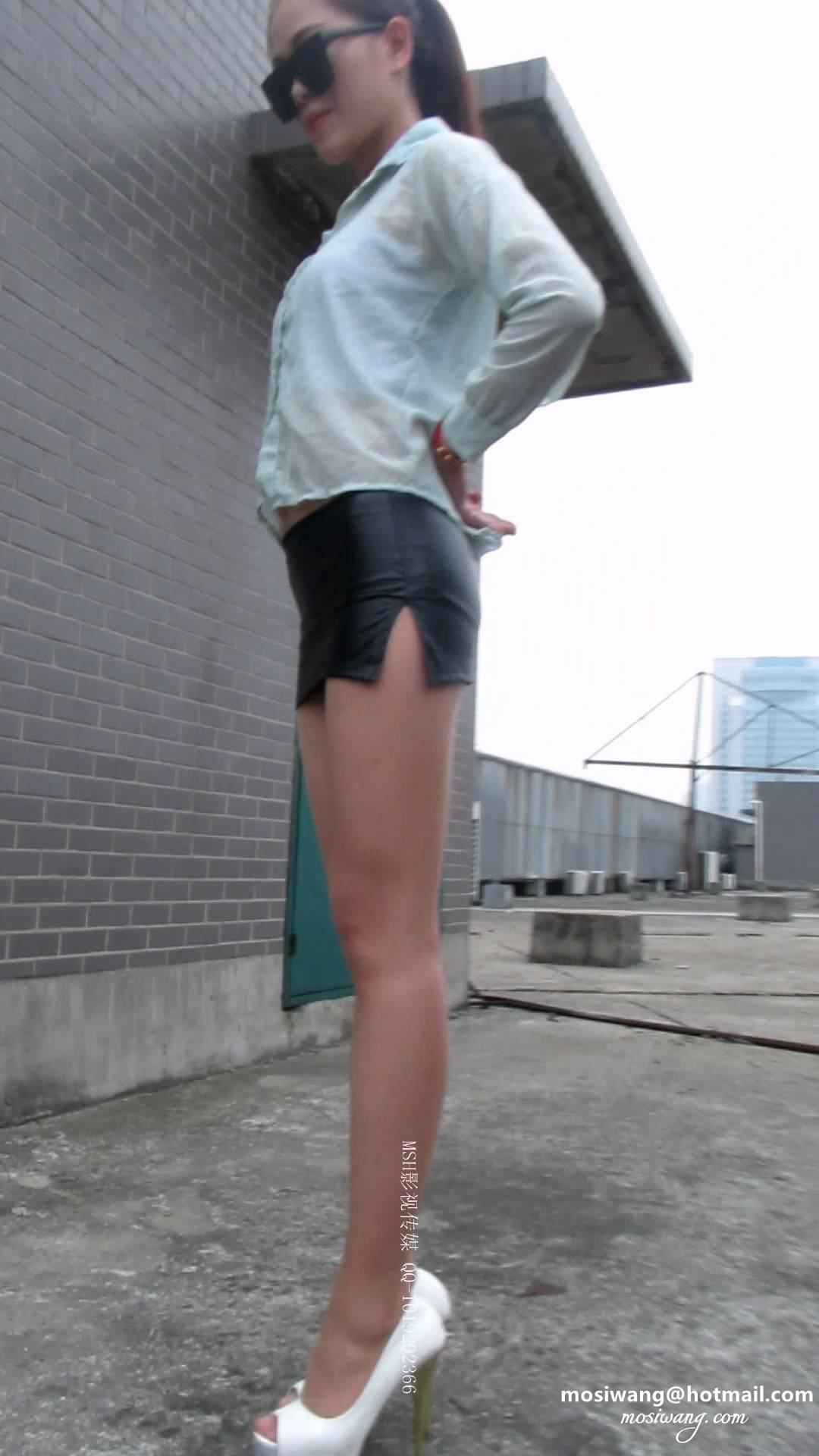 70234.AVI_20241007_201230.068.jpg