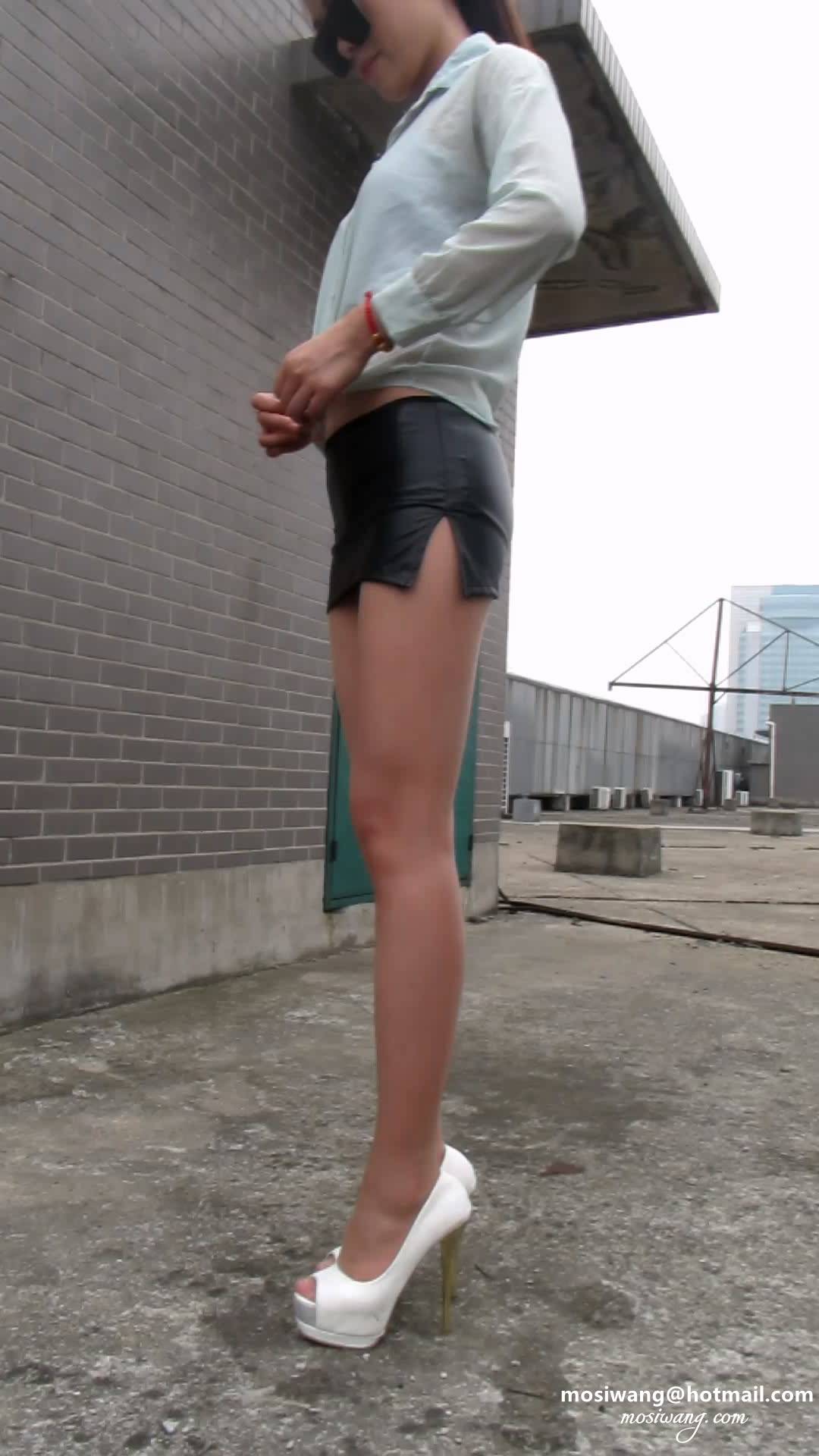 70235.AVI_20241007_201242.863.jpg