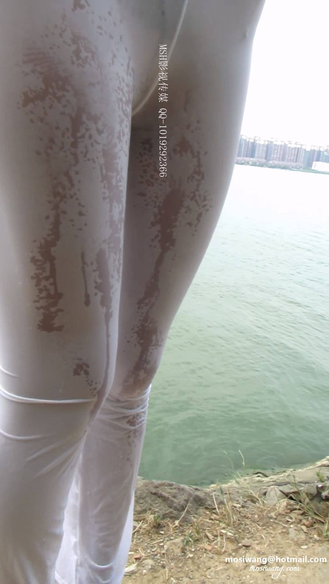 70275.AVI_20241008_211644.291.jpg