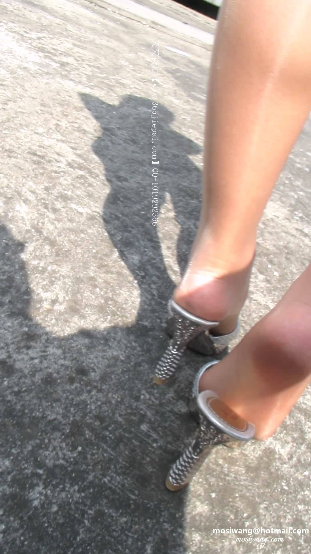 70288.AVI_20241007_192013.205.jpg