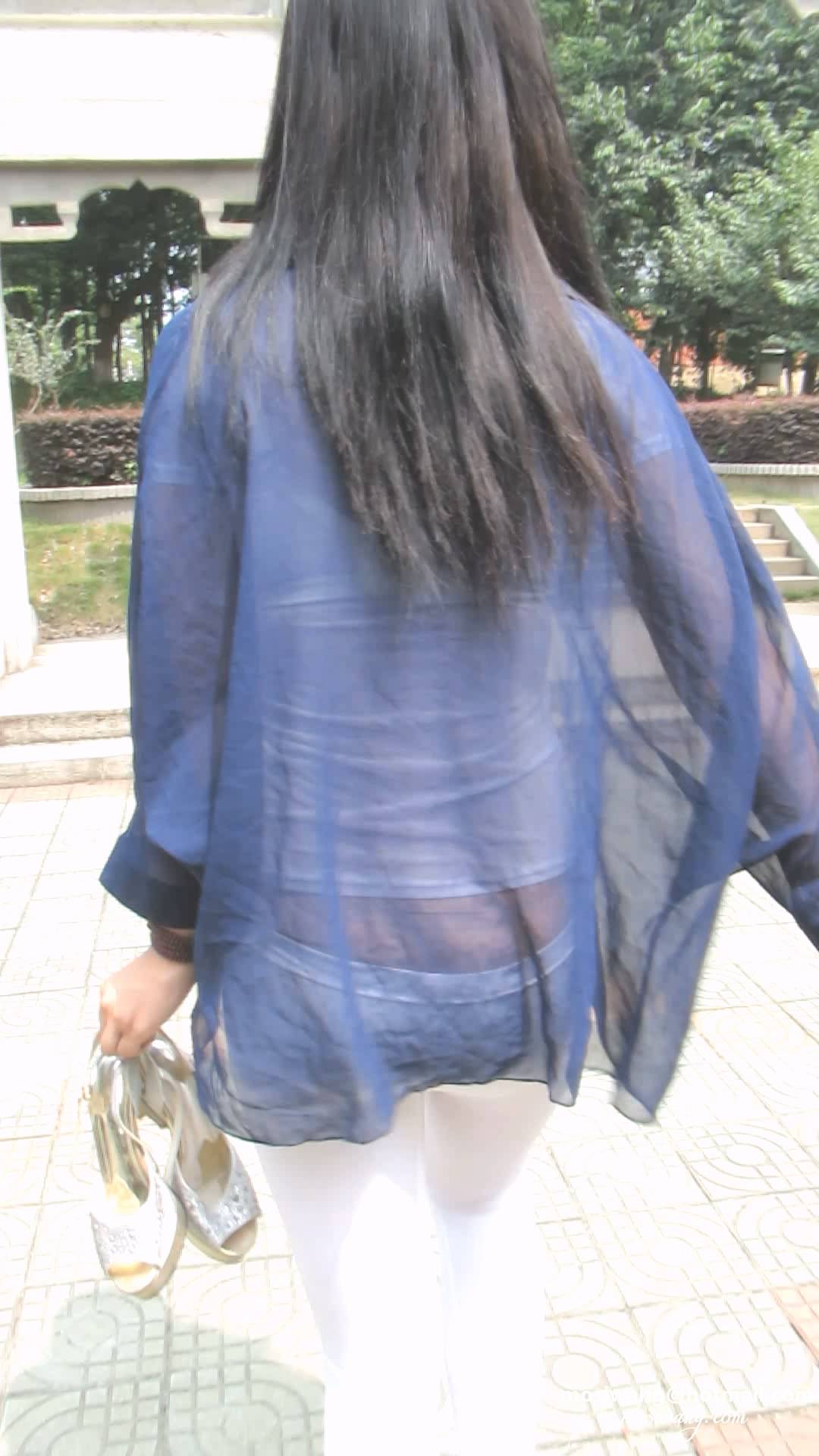70476.AVI_20241106_200102.784.jpg