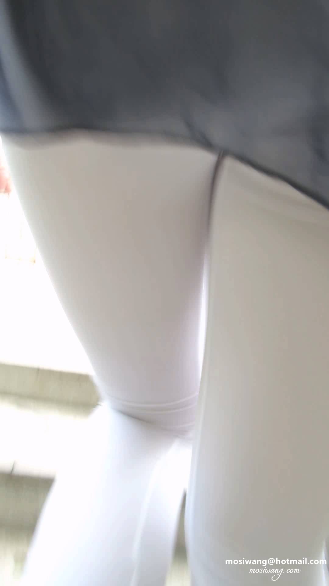 70476.AVI_20241106_200129.036.jpg