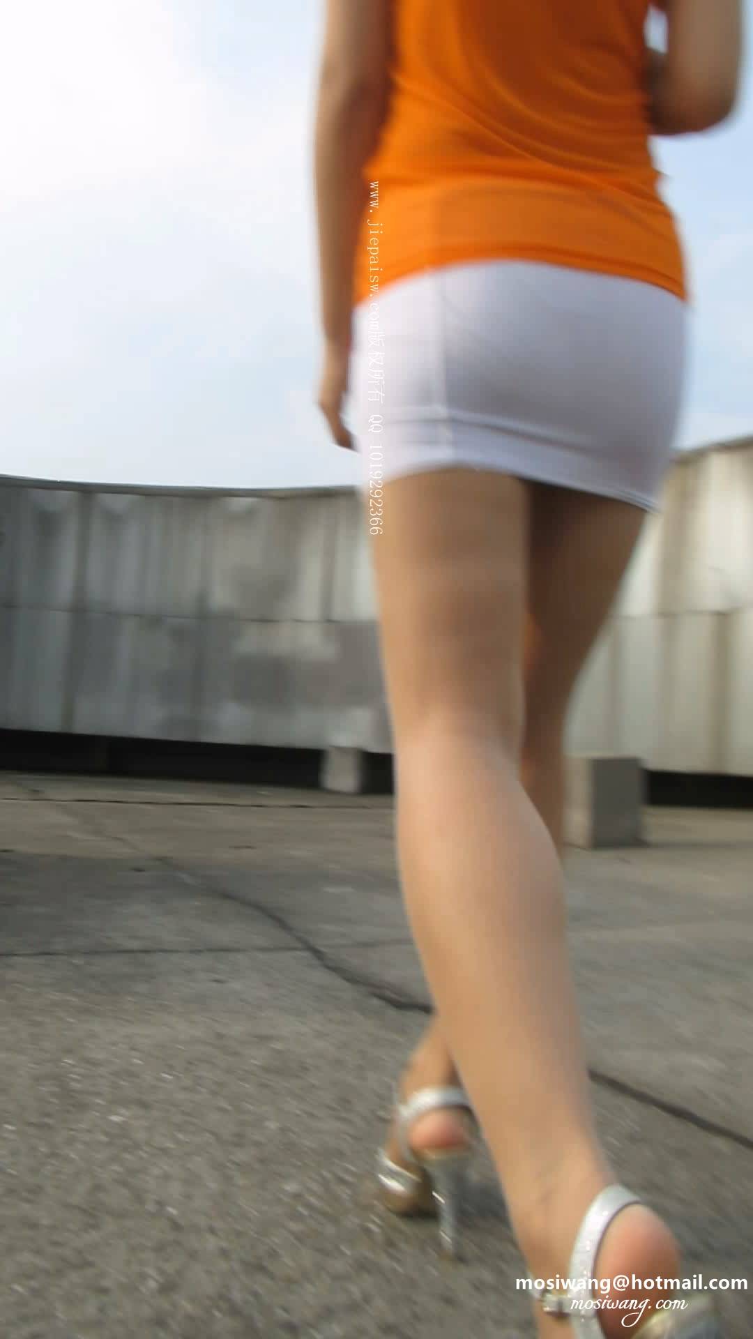 70485.AVI_20241010_210244.667.jpg