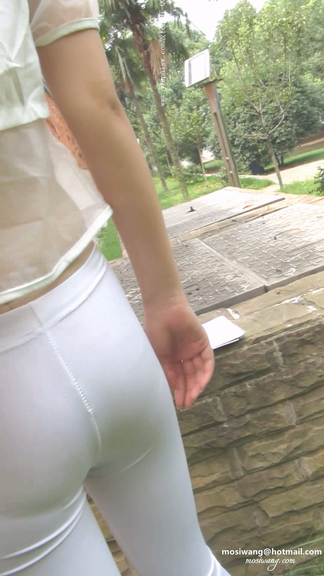 70487.AVI_20241106_213403.118.jpg
