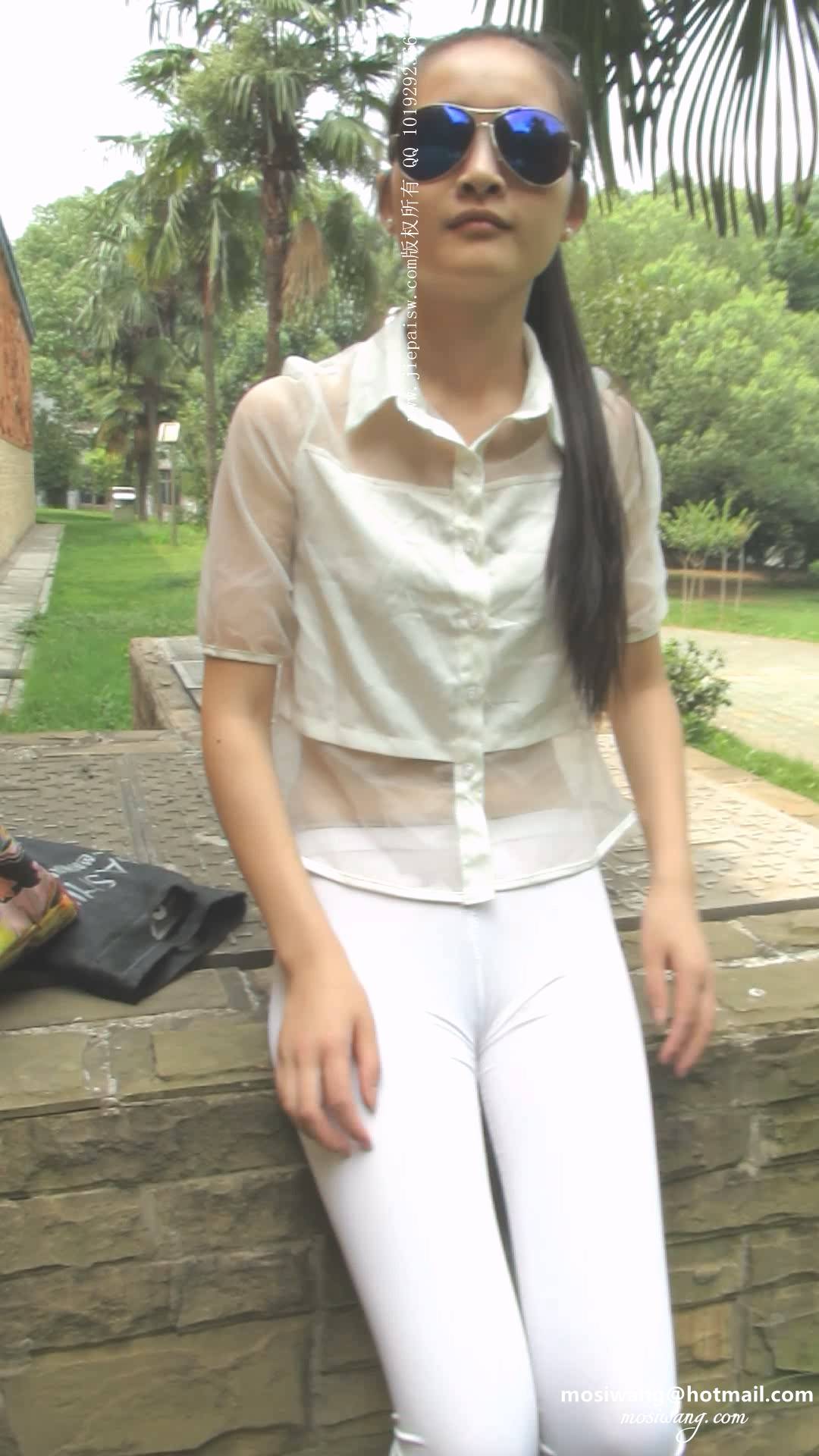70487.AVI_20241106_213408.817.jpg