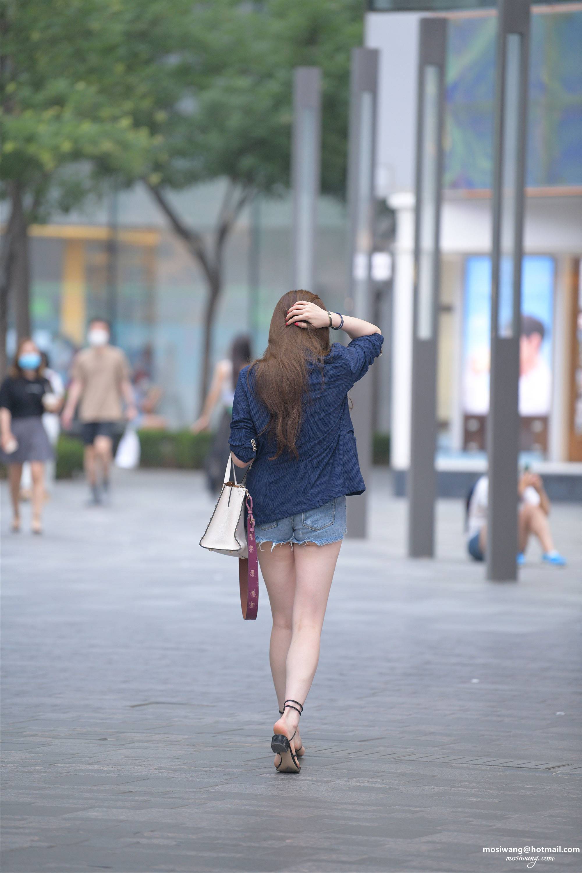 kacajp.cc-0130-给此邮箱发邮件：mosiwang@hotmail.com.jpg
