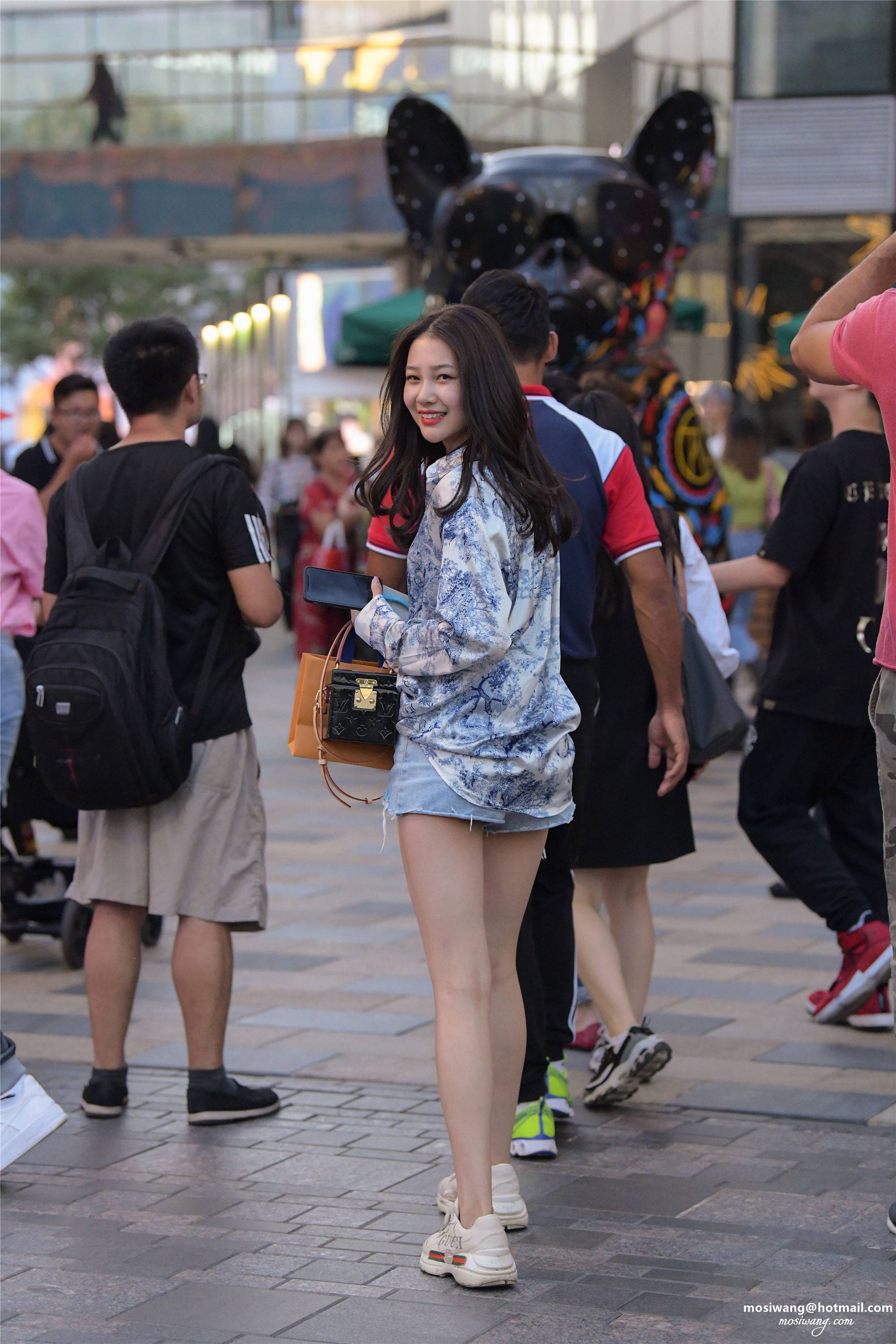 kacajp.cc-0032-给此邮箱发邮件：mosiwang@hotmail.com.jpg