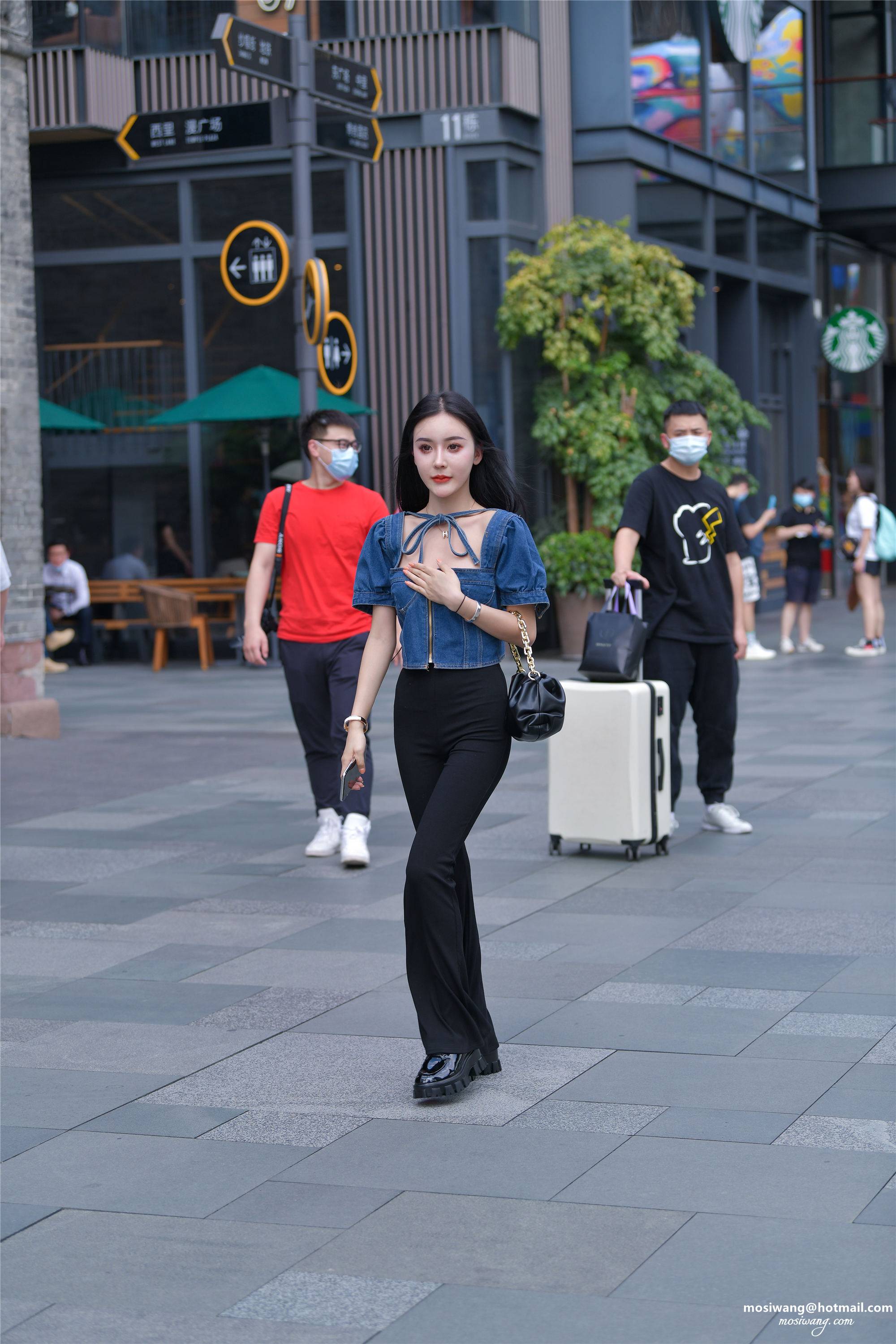 kacajp.cc-0011-给此邮箱发邮件：mosiwang@hotmail.com.jpg