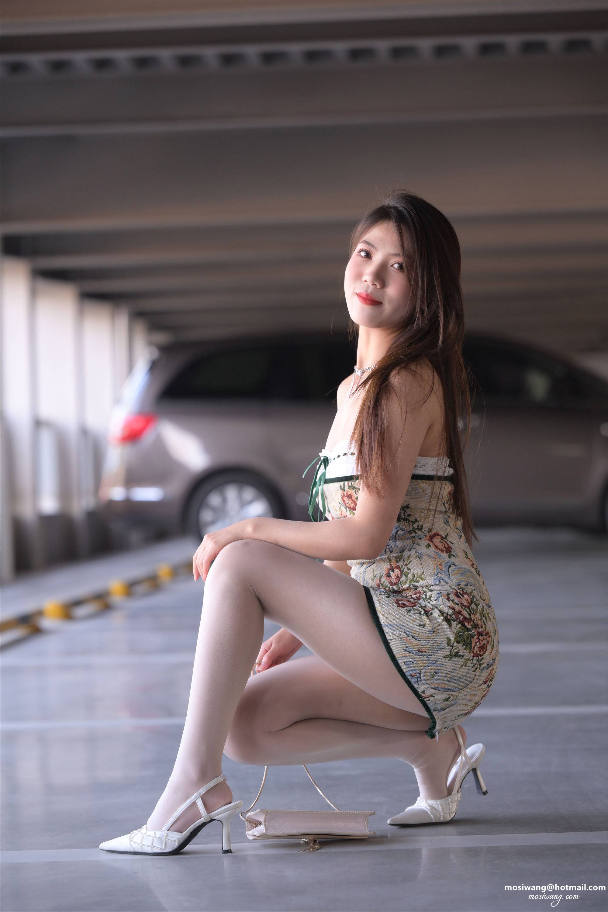 71514-kacajp.cc-DSC_4261-给此邮箱发邮件：mosiwang@hotmail.com.JPG